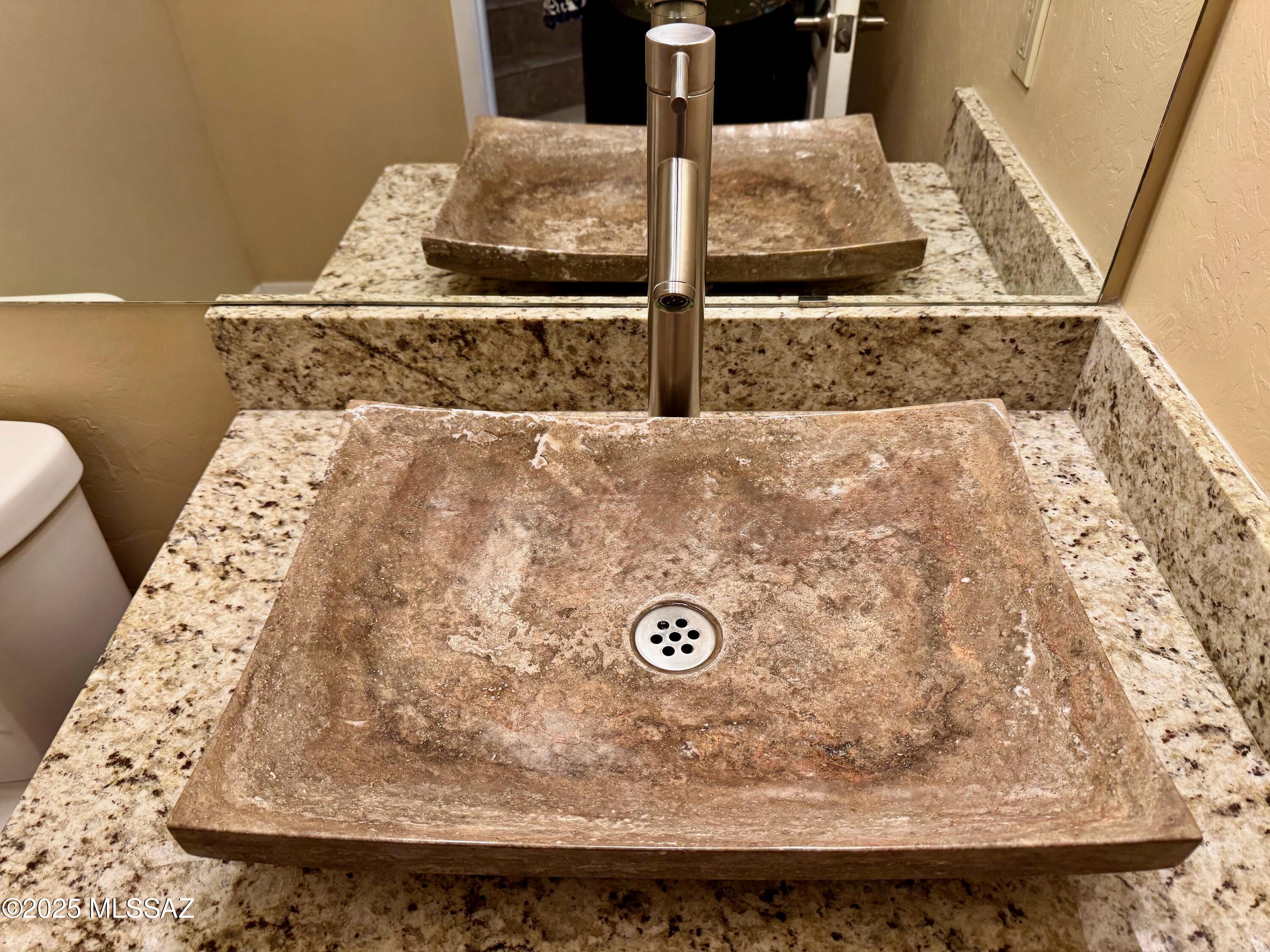 9313 E Star Water Drive