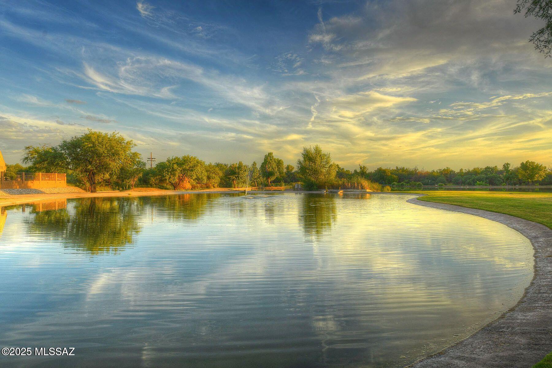 9313 E Star Water Drive