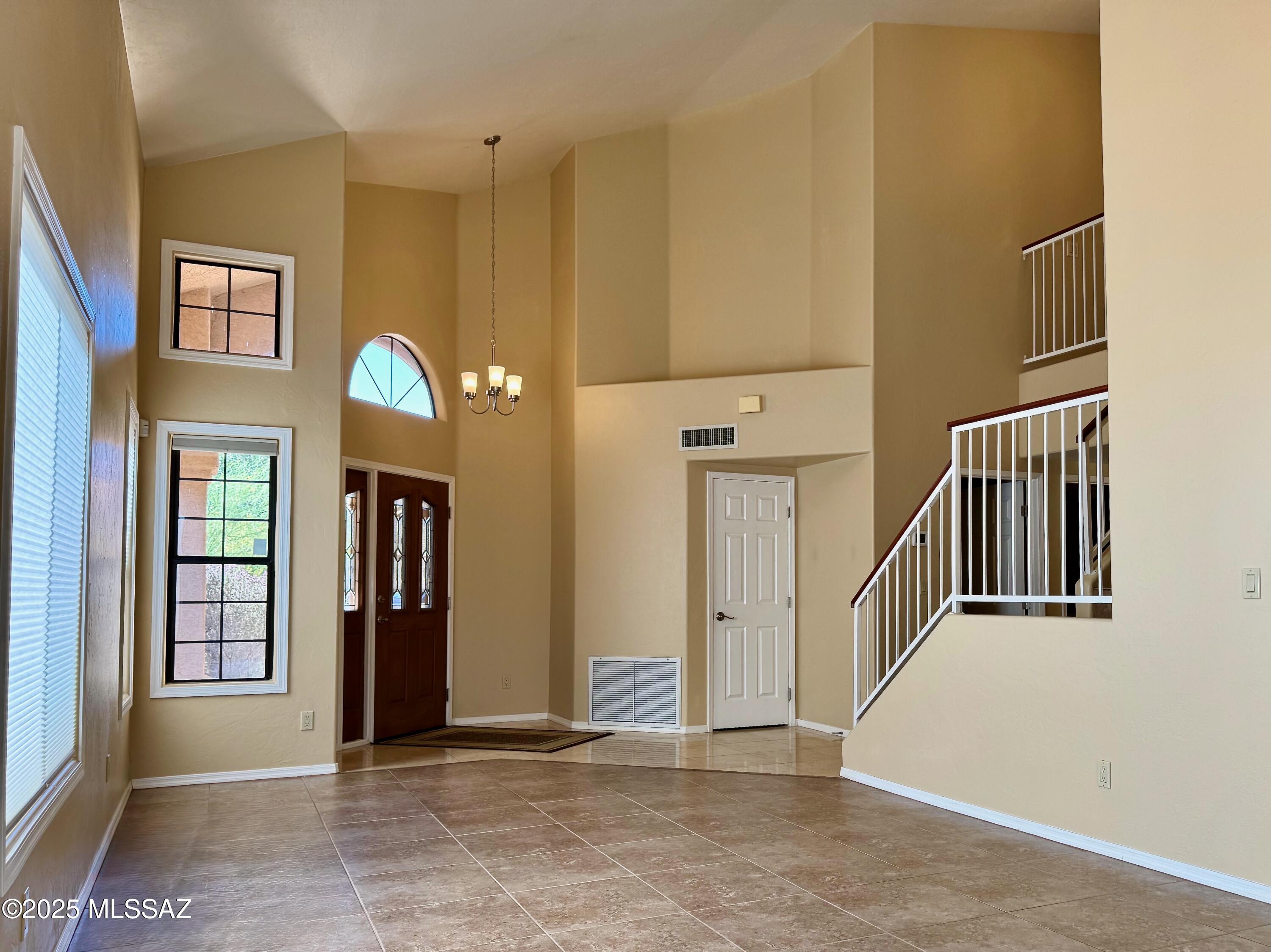 9313 E Star Water Drive