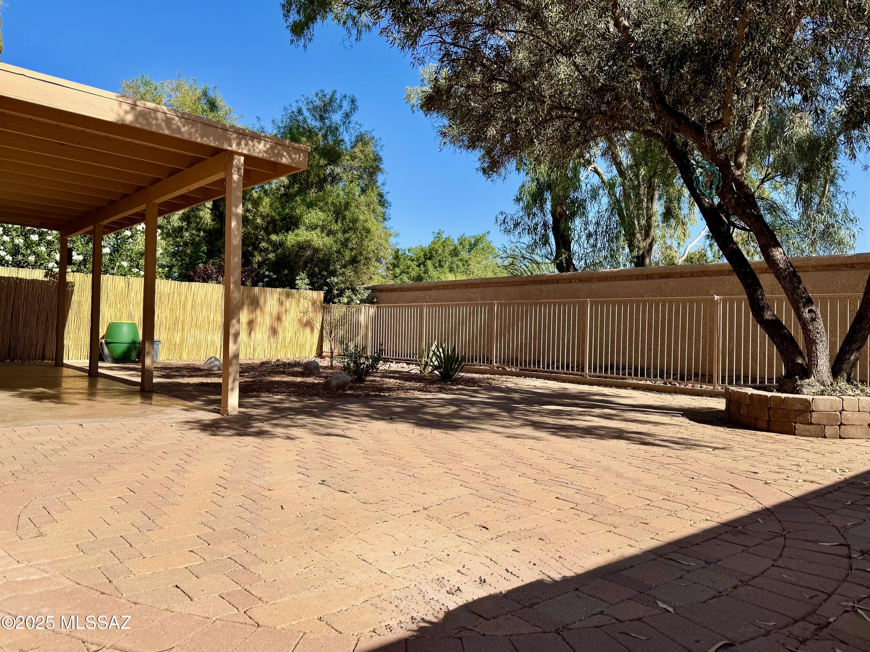 9313 E Star Water Drive