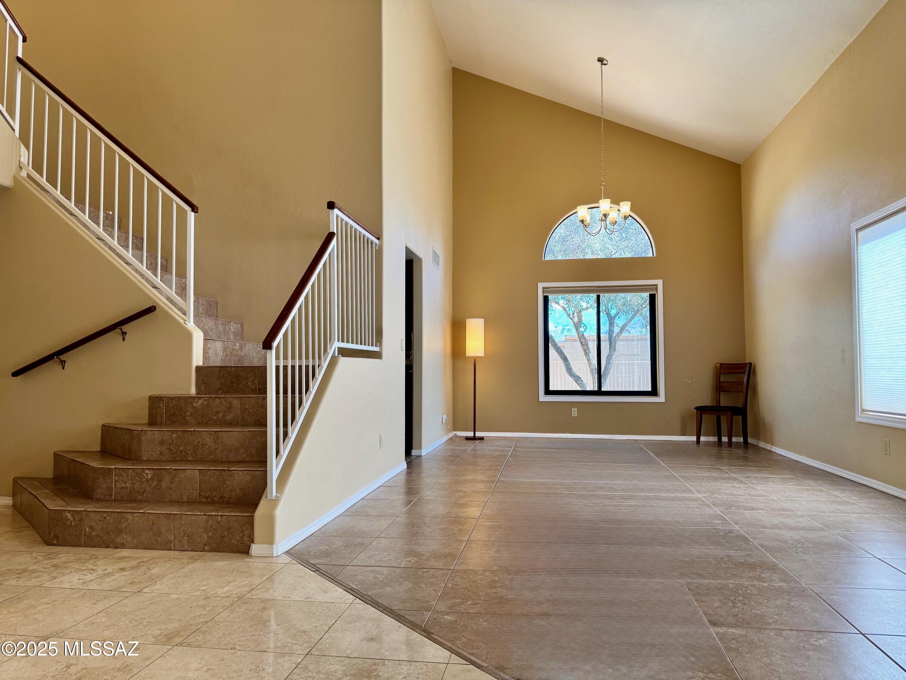 9313 E Star Water Drive