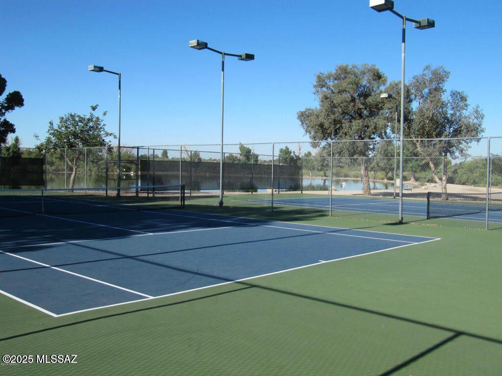 9313 E Star Water Drive