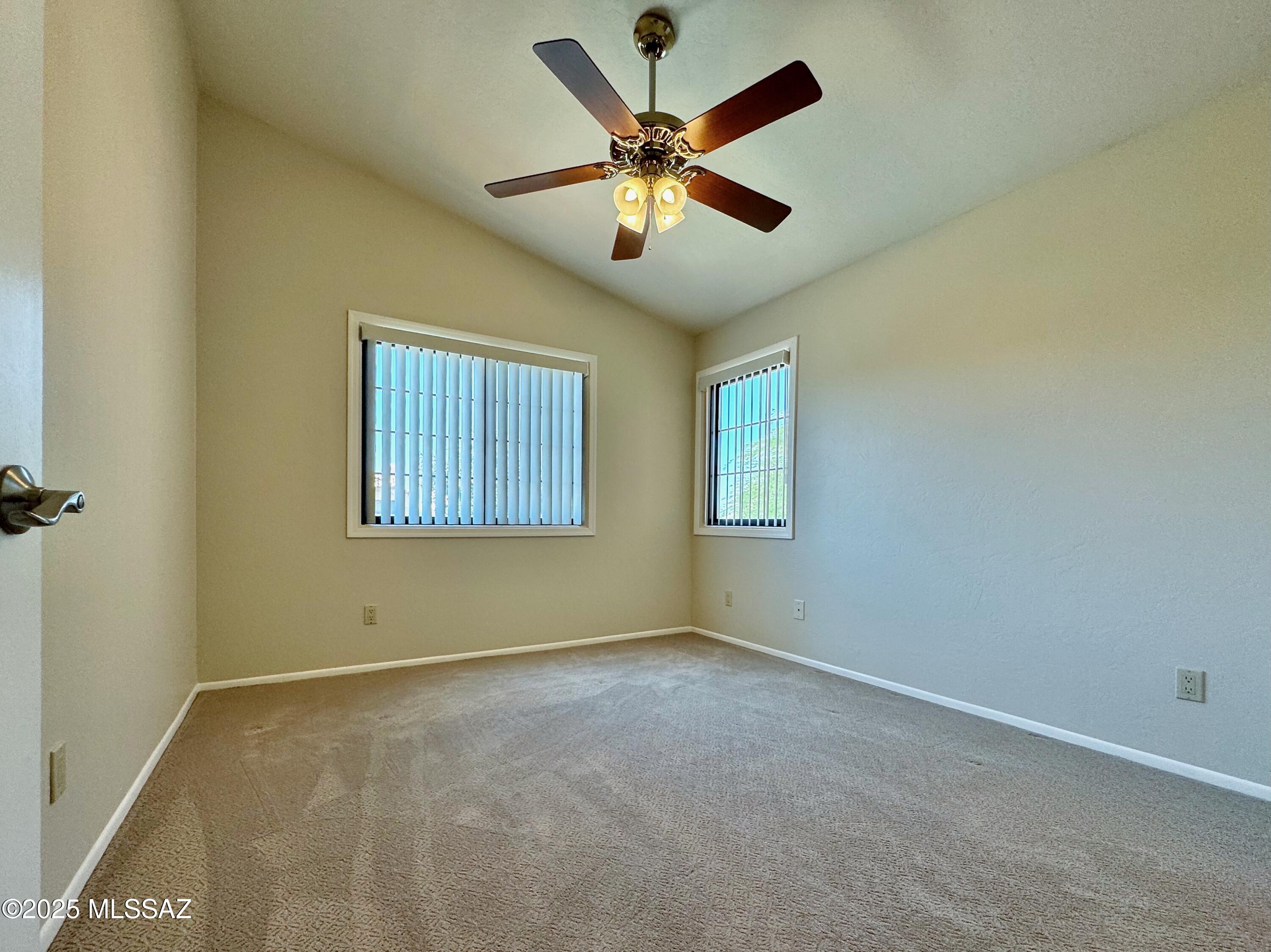 9313 E Star Water Drive