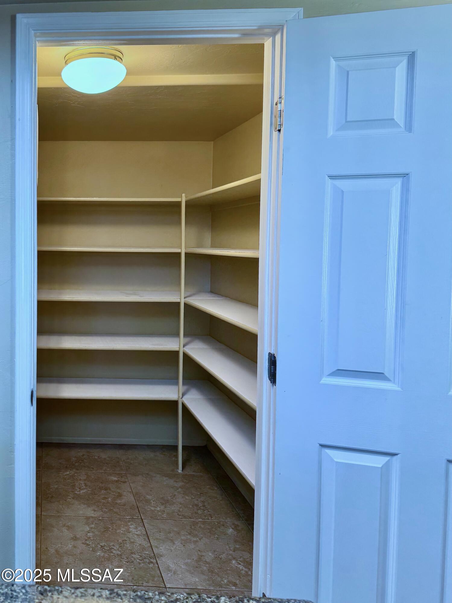 9313 E Star Water Drive