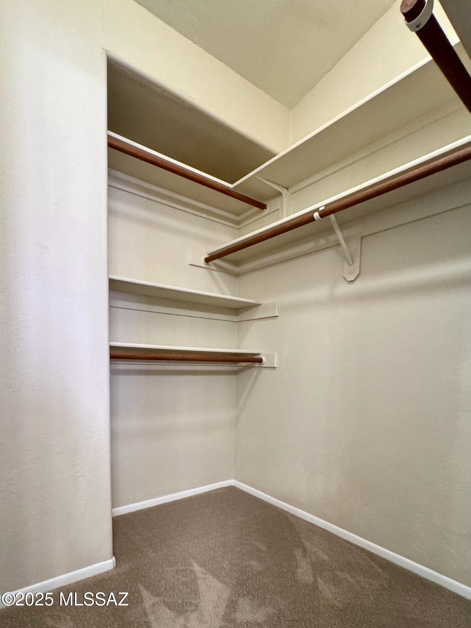 9313 E Star Water Drive