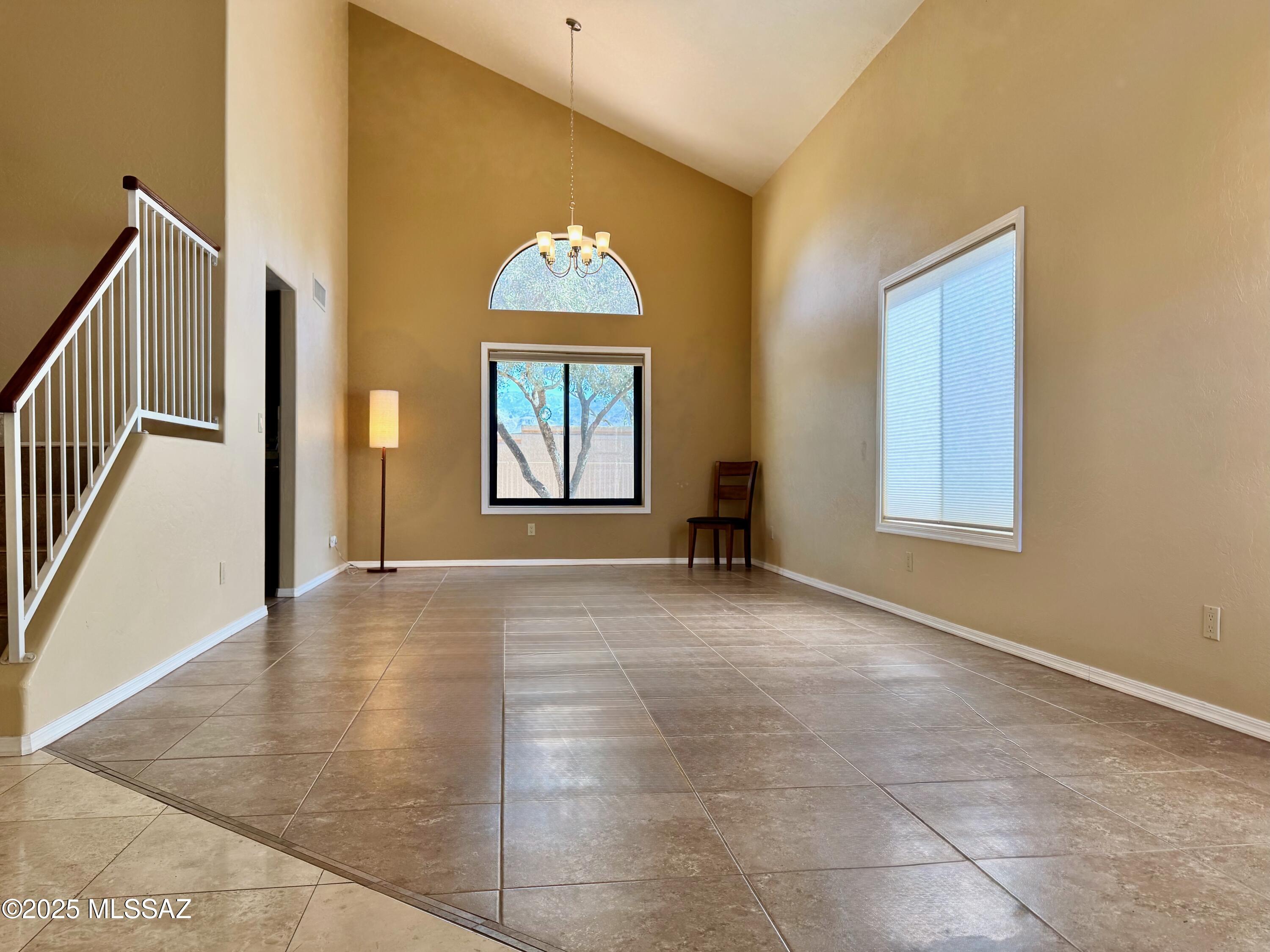 9313 E Star Water Drive