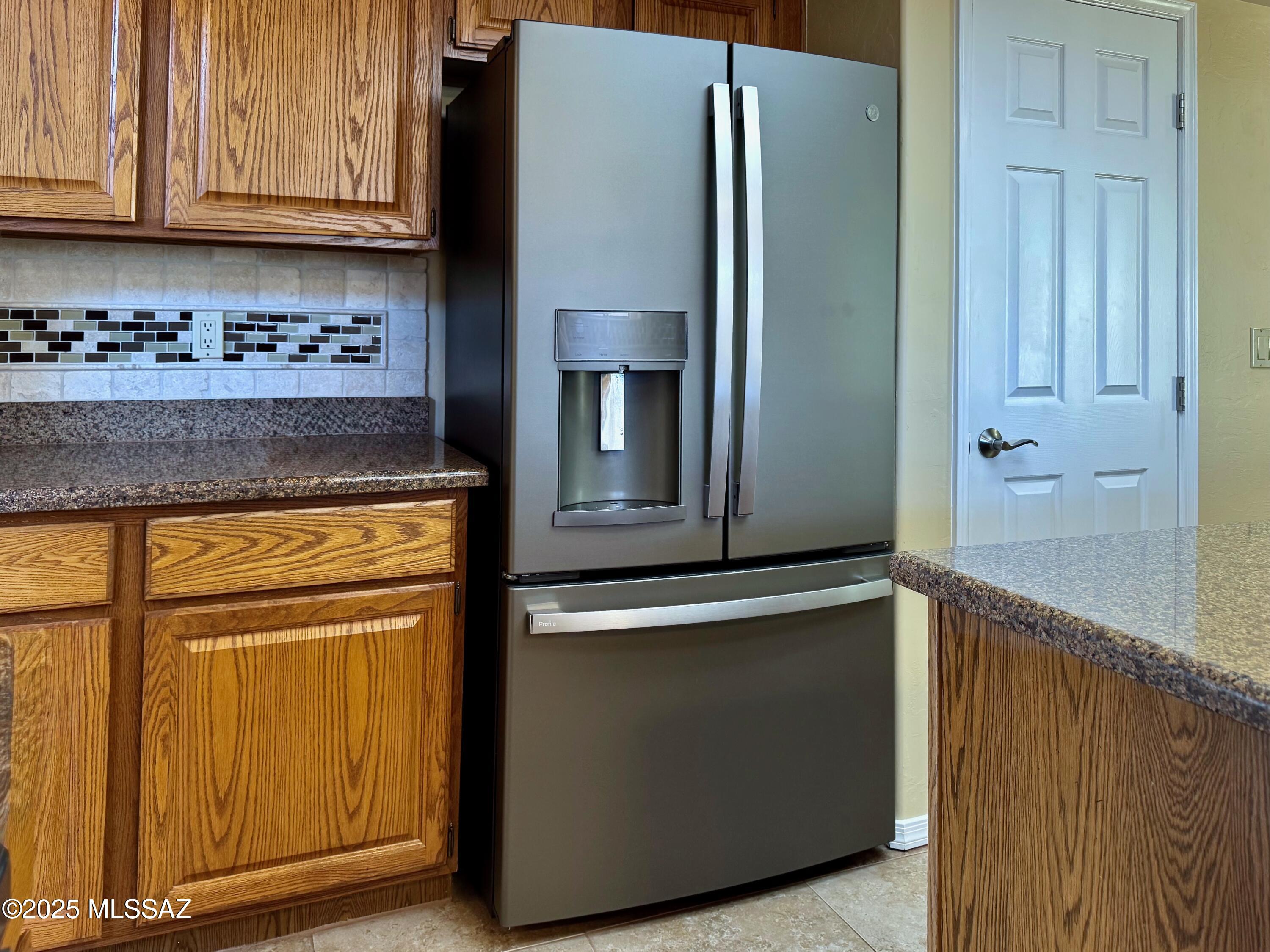 9313 E Star Water Drive