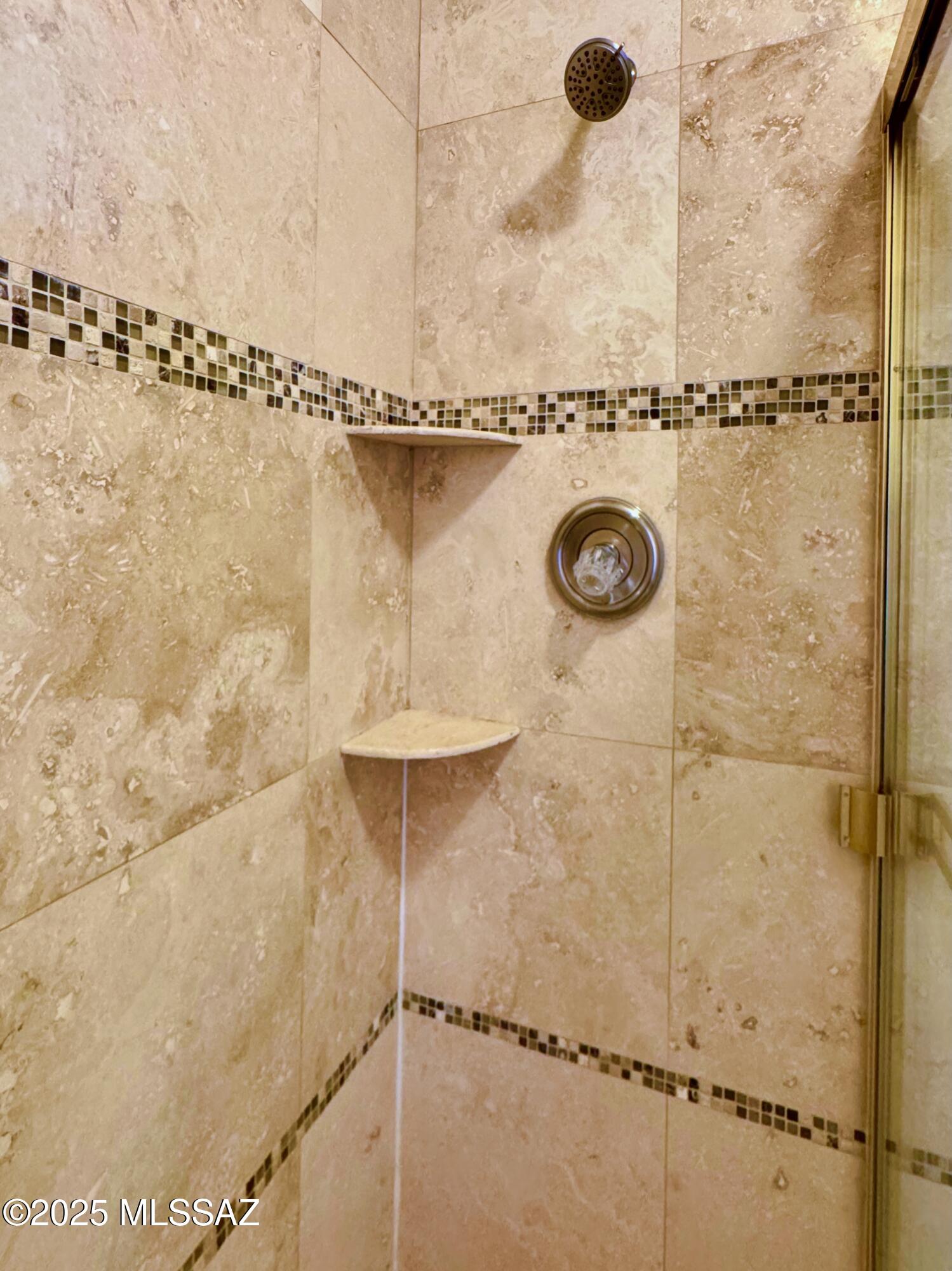 9313 E Star Water Drive