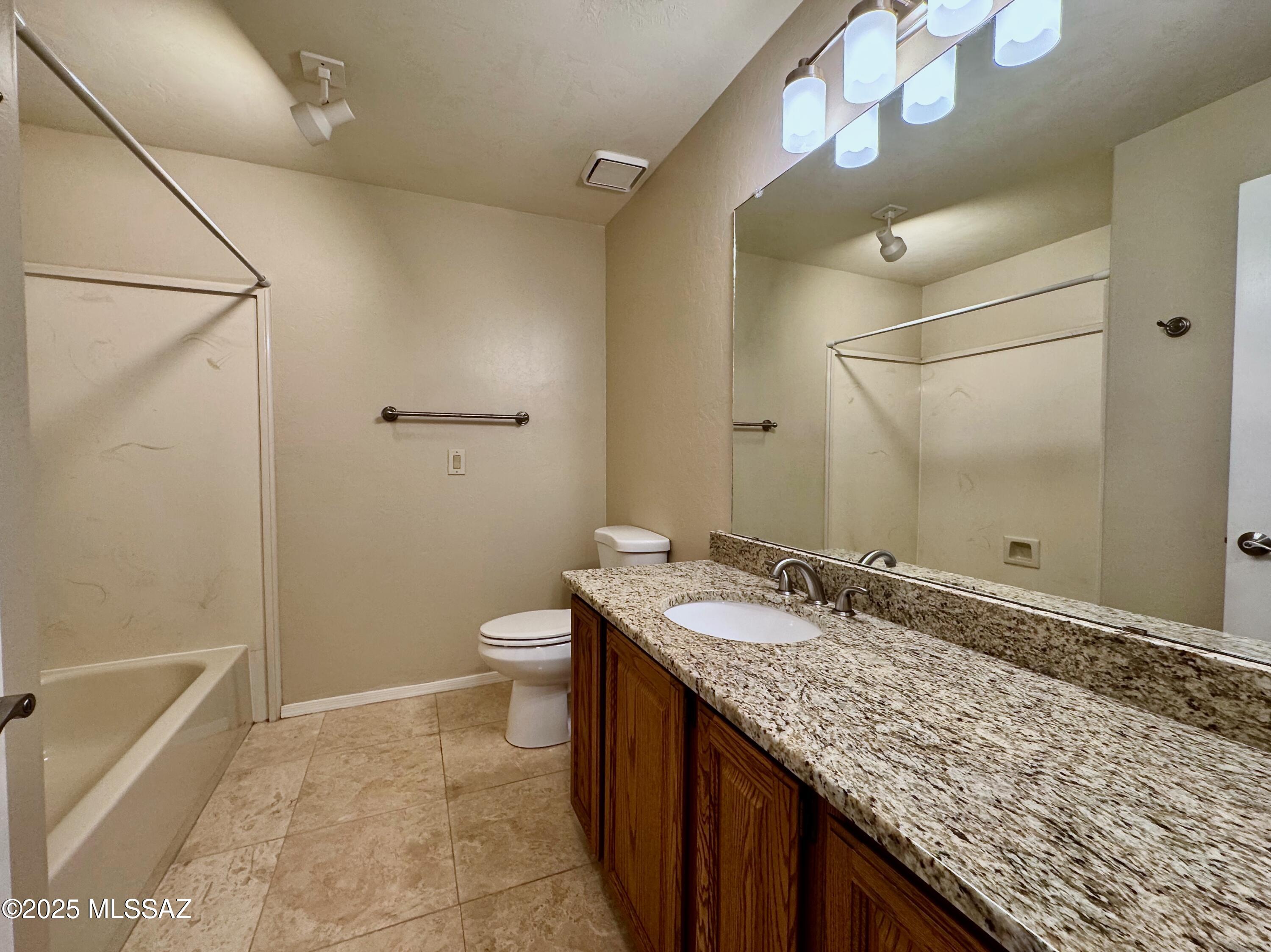 9313 E Star Water Drive