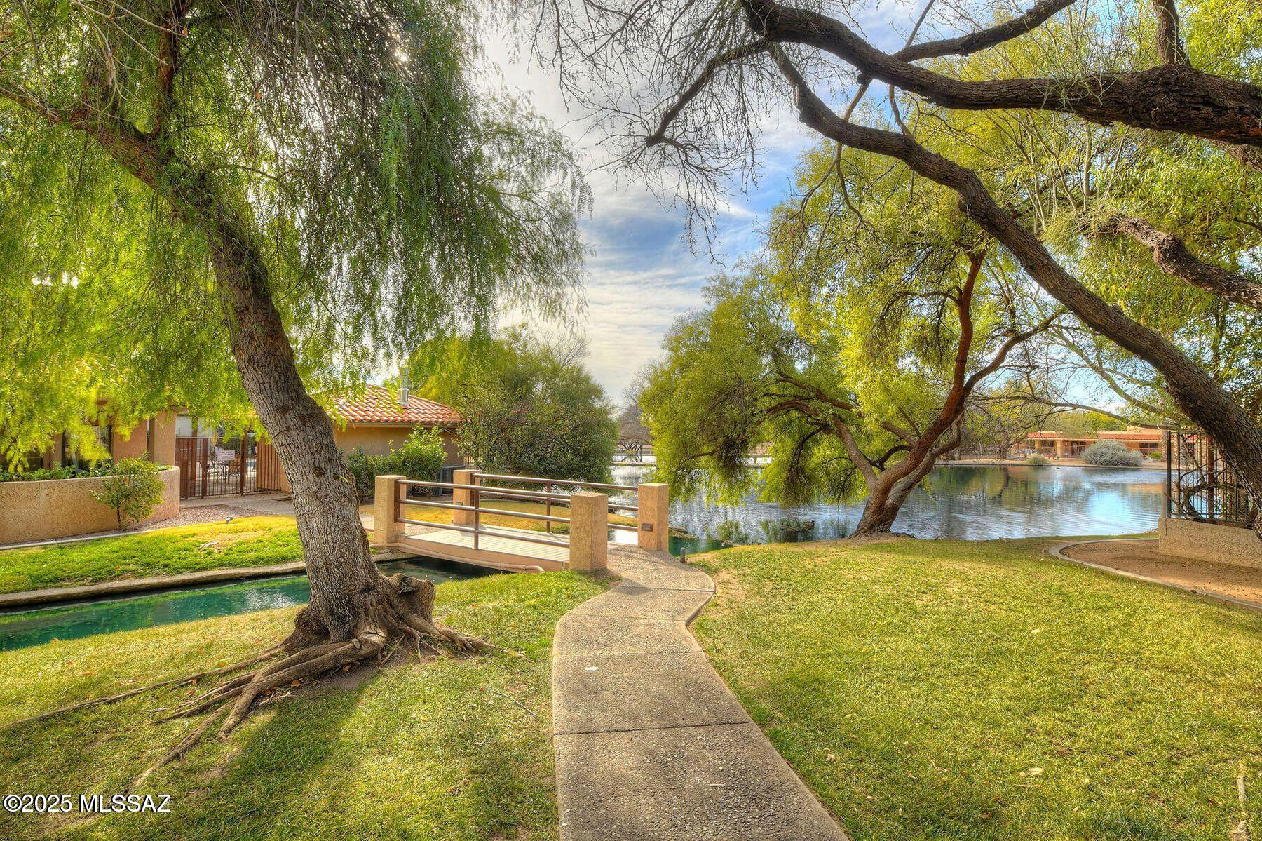 9313 E Star Water Drive