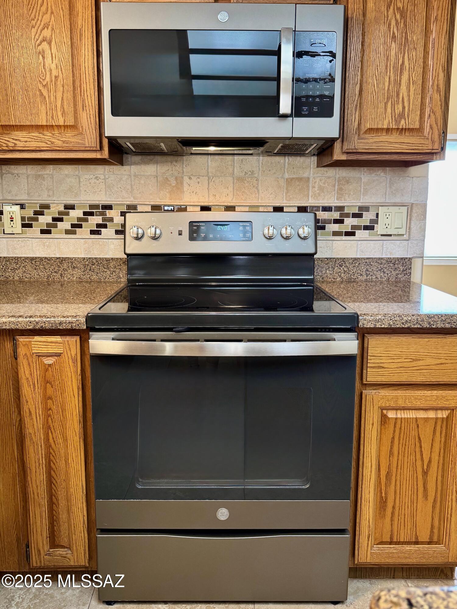 9313 E Star Water Drive