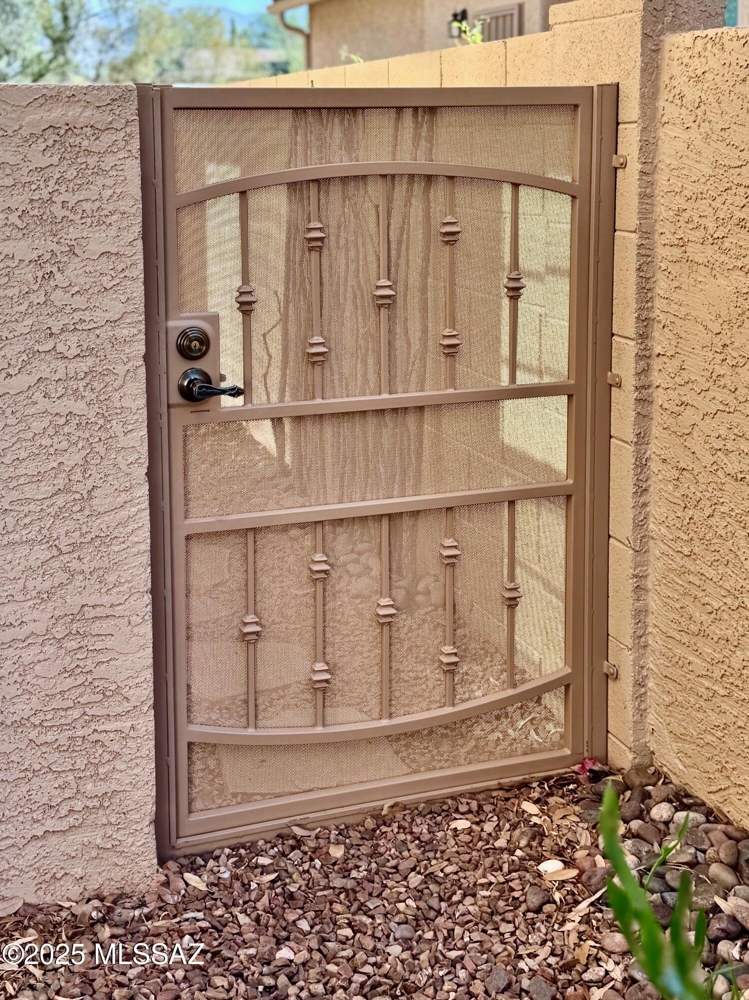 9313 E Star Water Drive