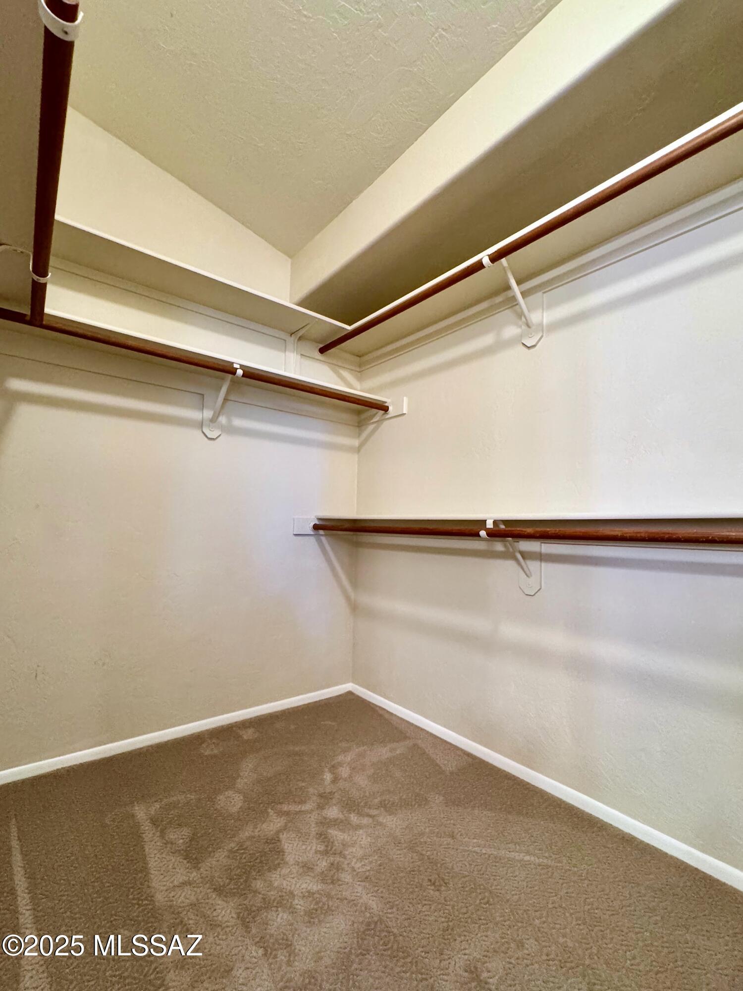 9313 E Star Water Drive