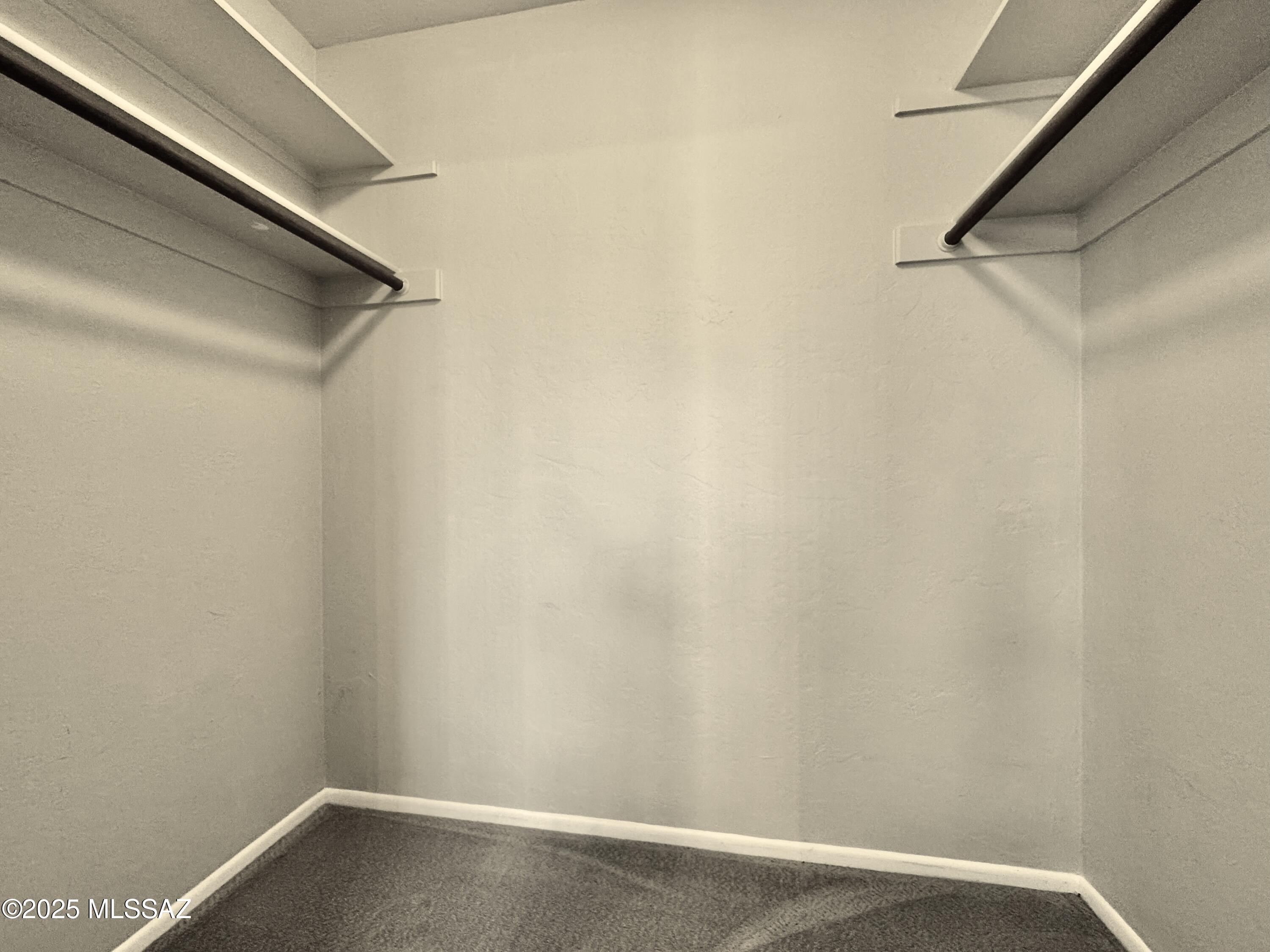 9313 E Star Water Drive