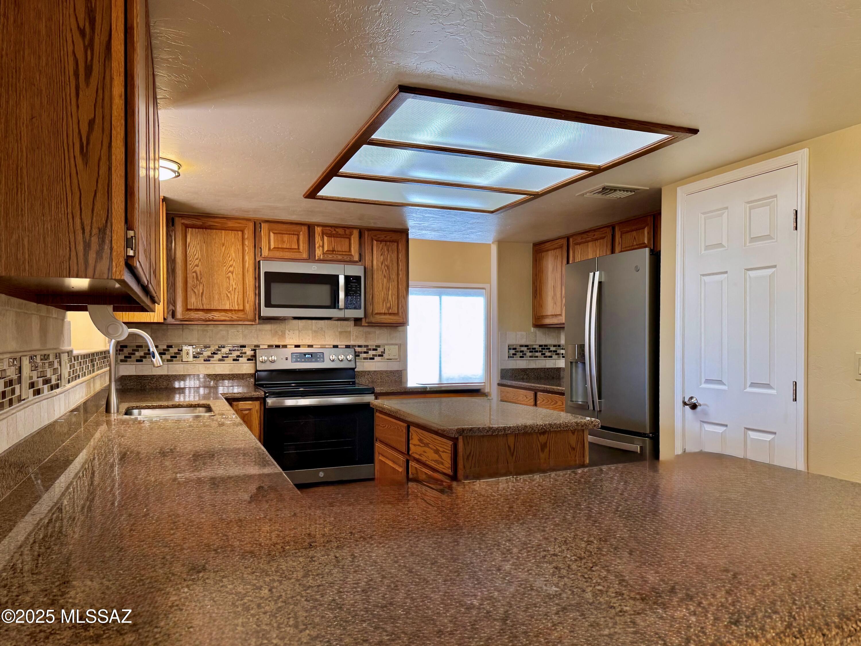 9313 E Star Water Drive