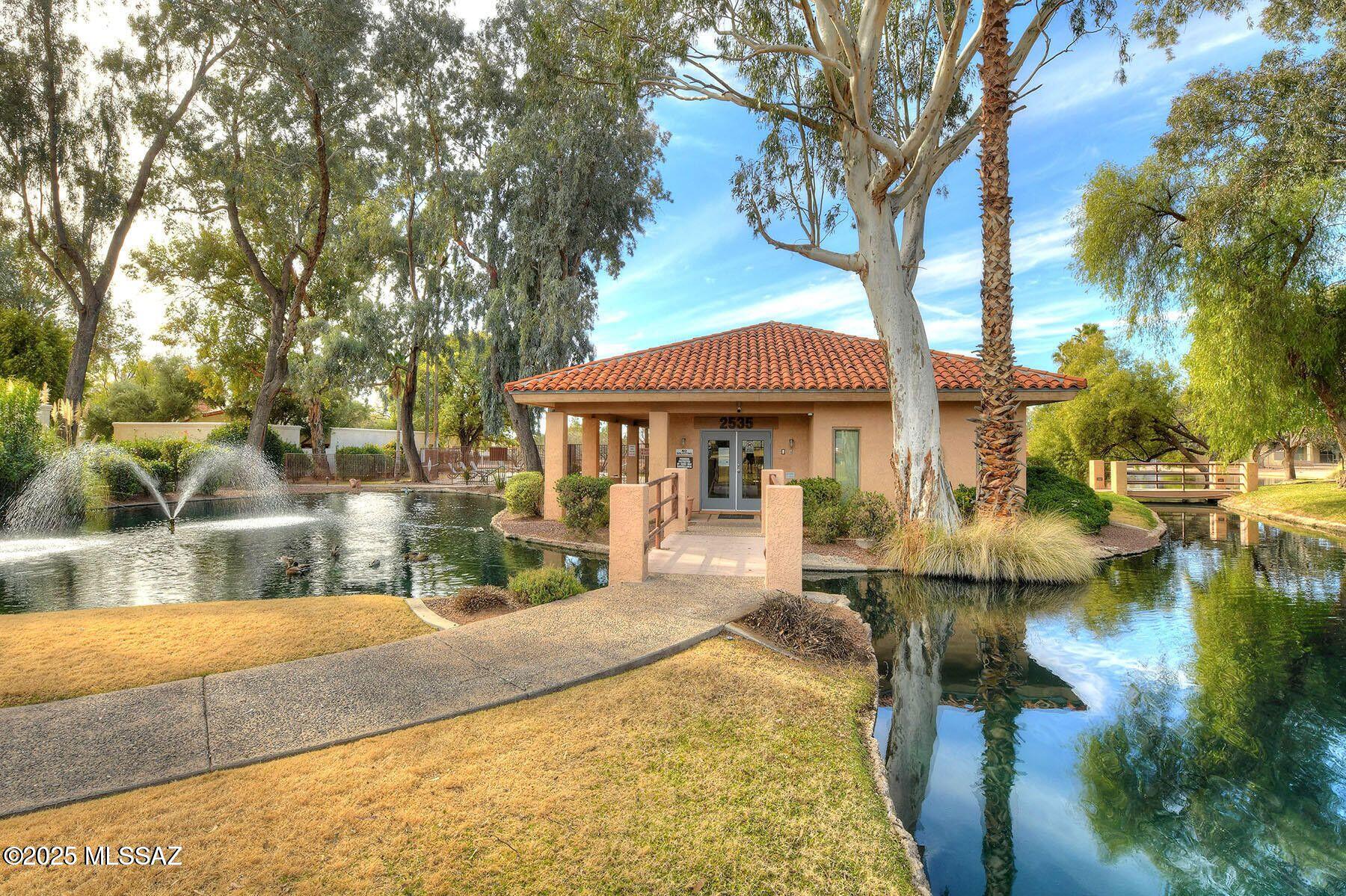 9313 E Star Water Drive