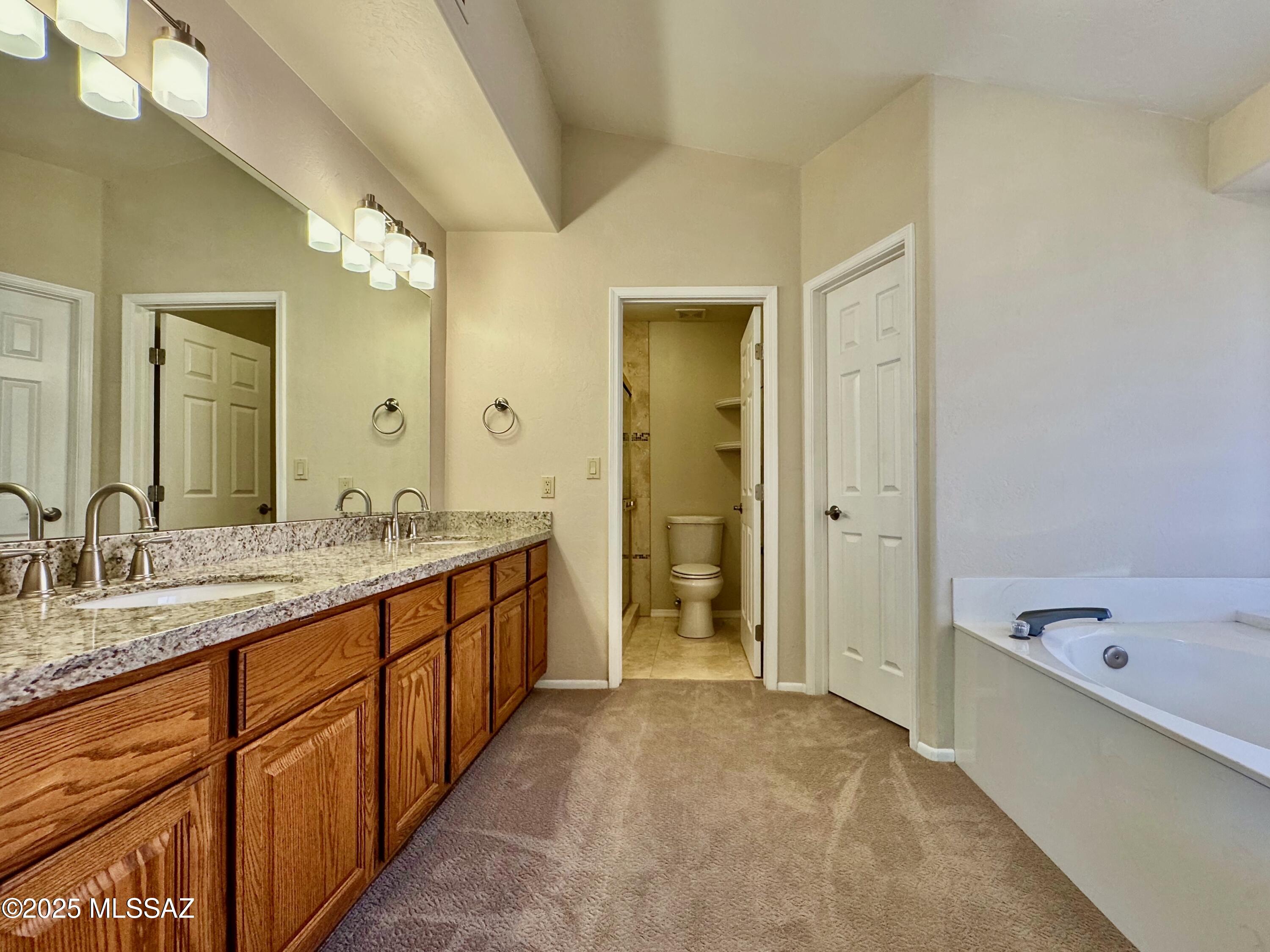 9313 E Star Water Drive