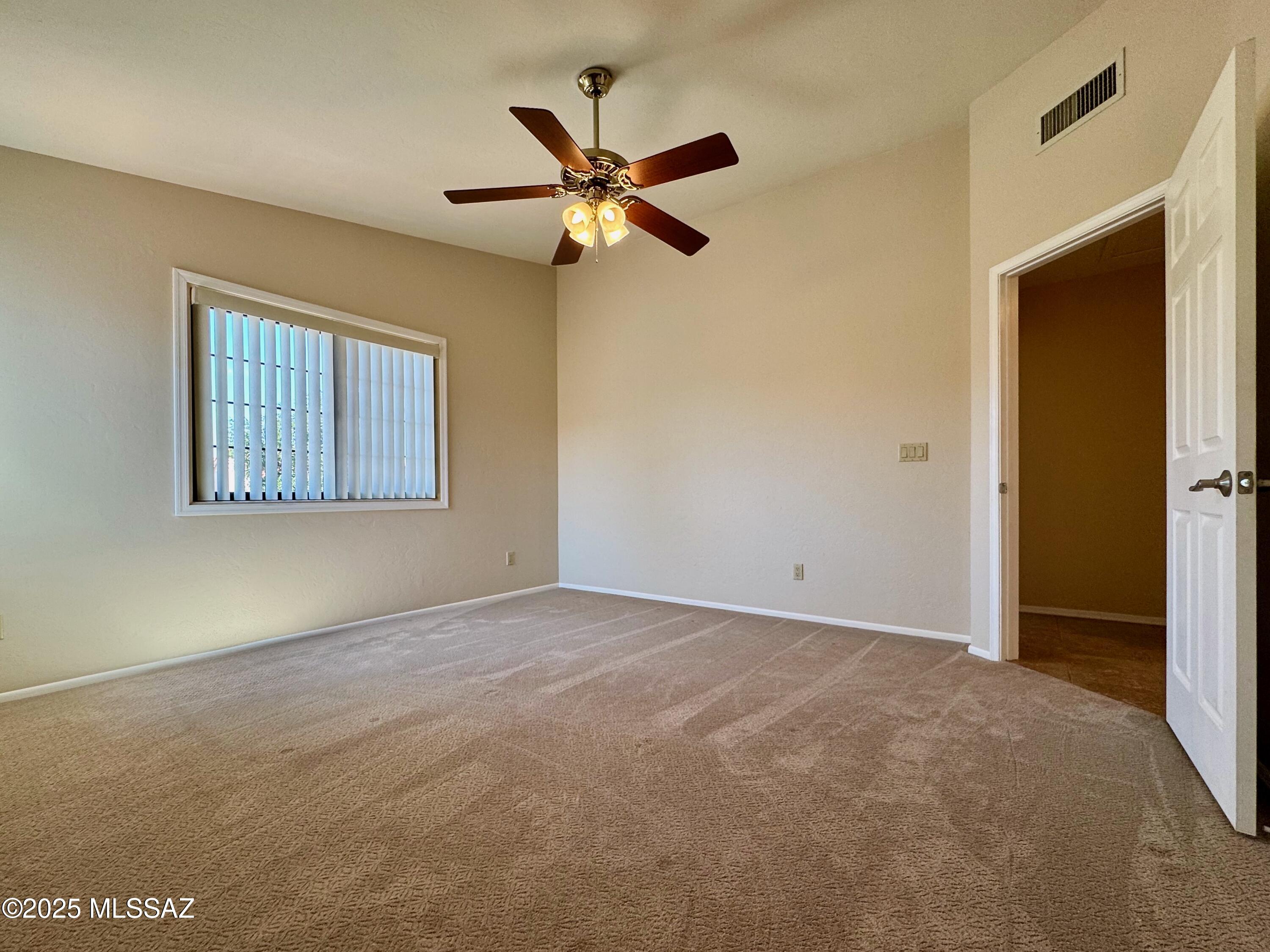 9313 E Star Water Drive