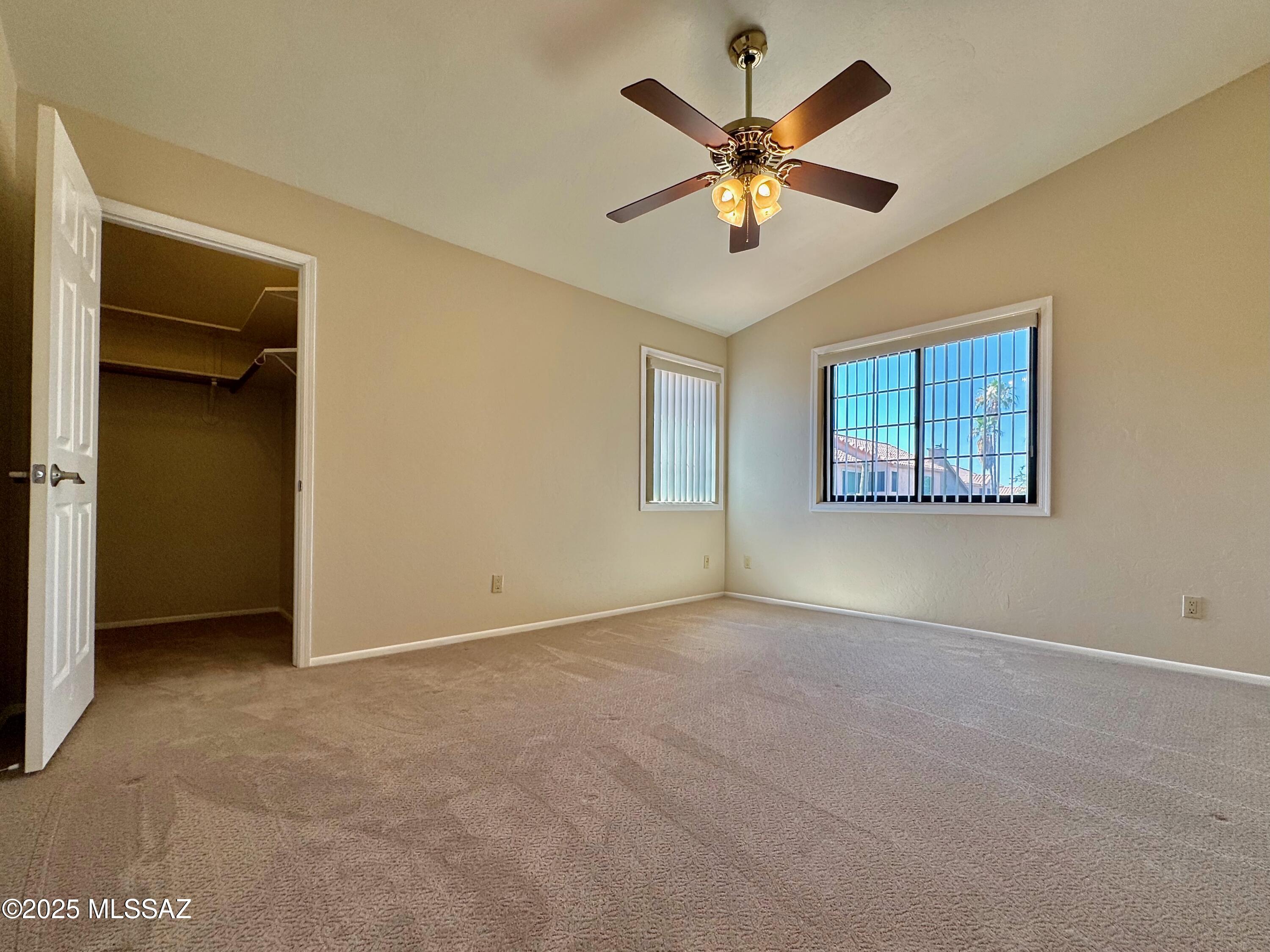 9313 E Star Water Drive