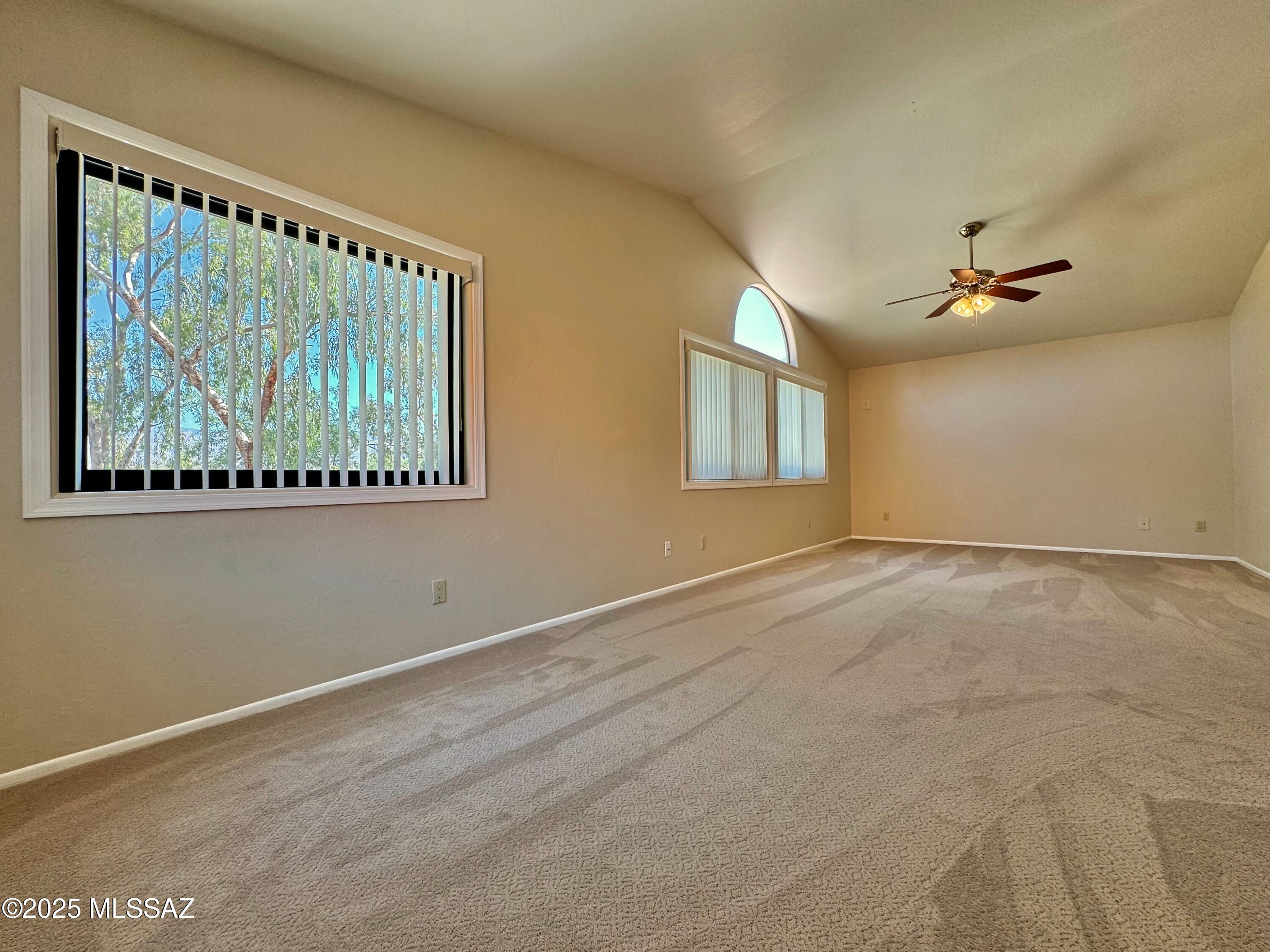 9313 E Star Water Drive