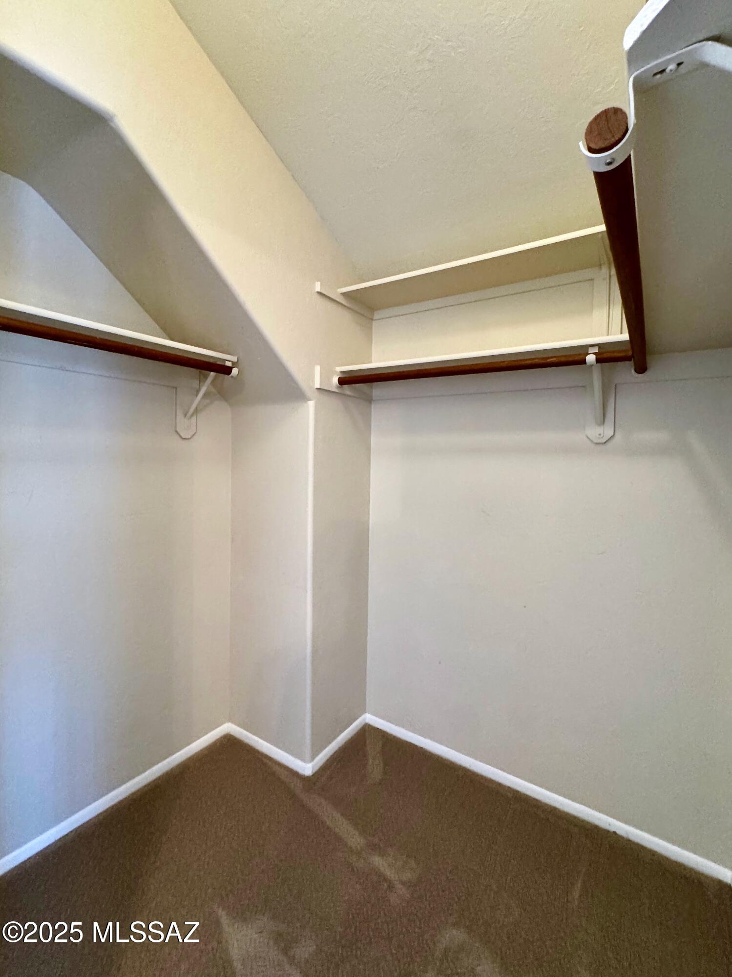 9313 E Star Water Drive