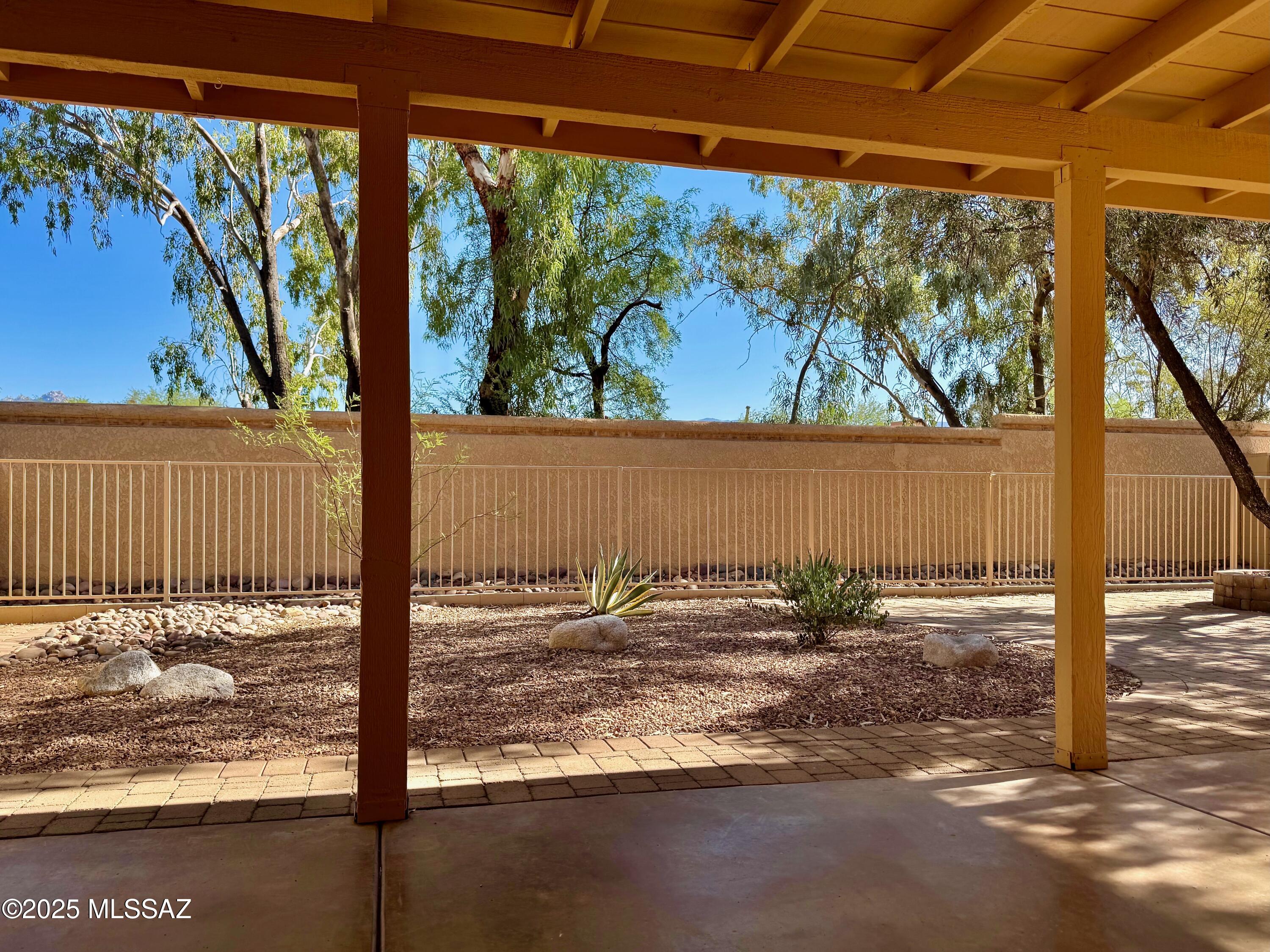 9313 E Star Water Drive