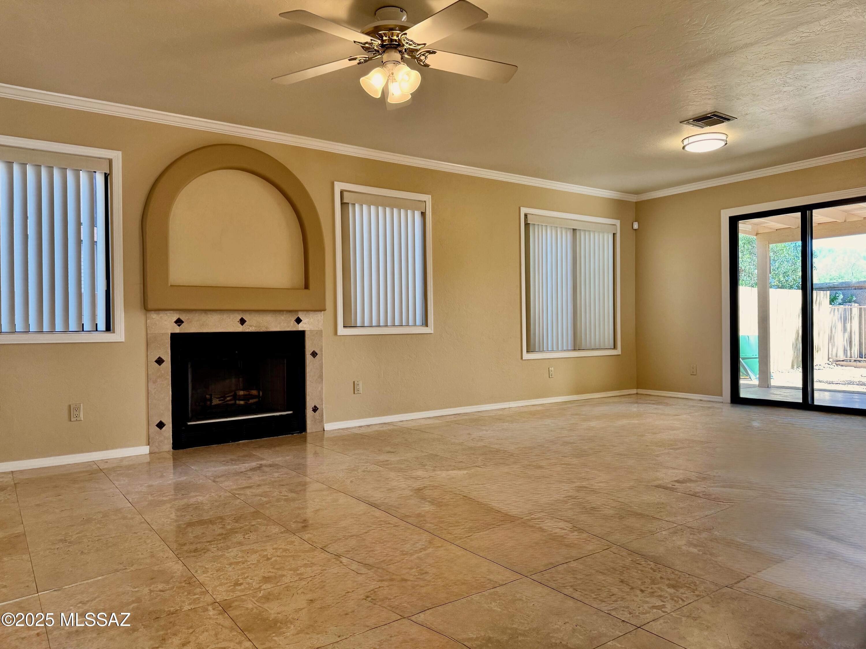 9313 E Star Water Drive