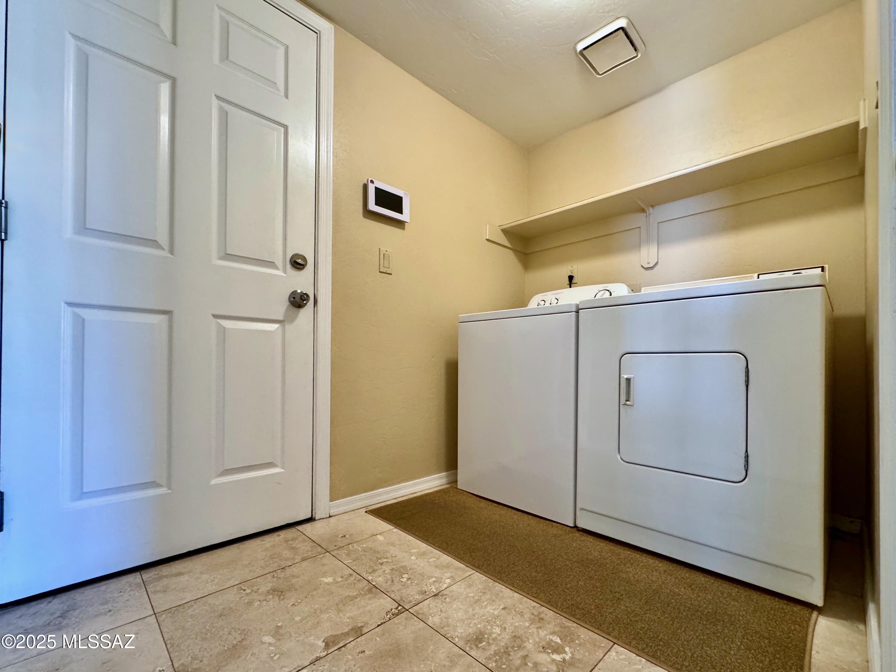 9313 E Star Water Drive