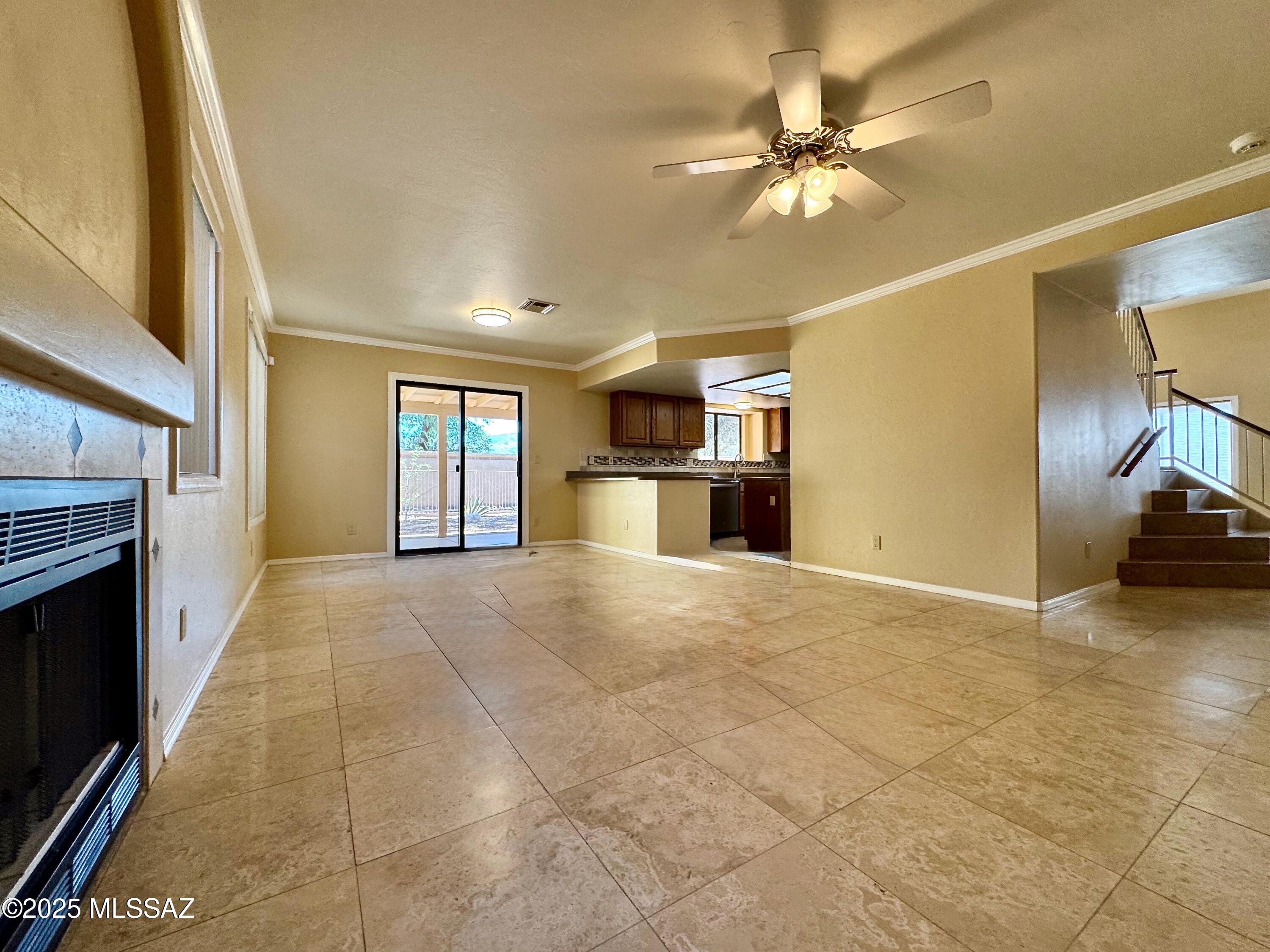 9313 E Star Water Drive