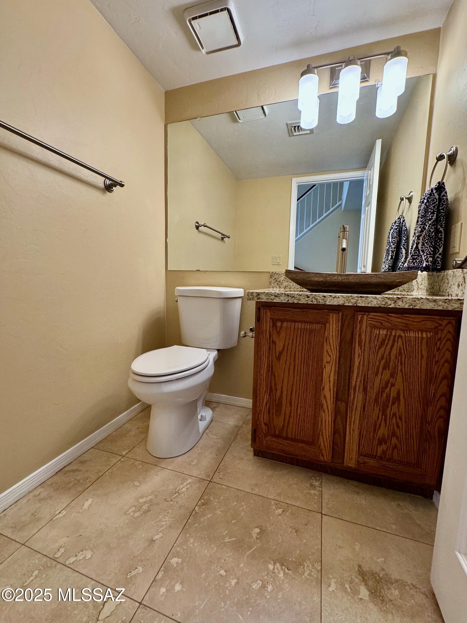 9313 E Star Water Drive