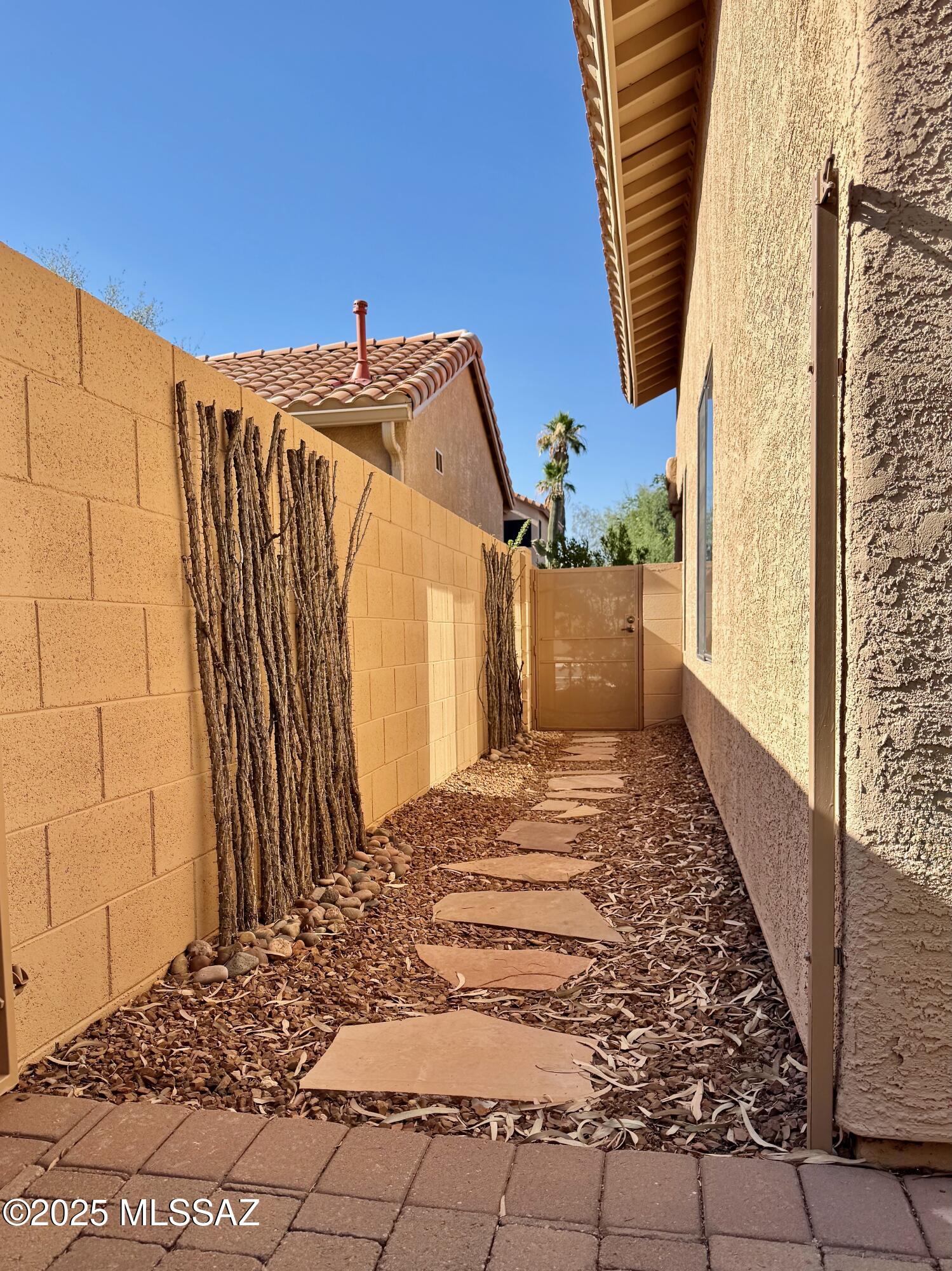 9313 E Star Water Drive