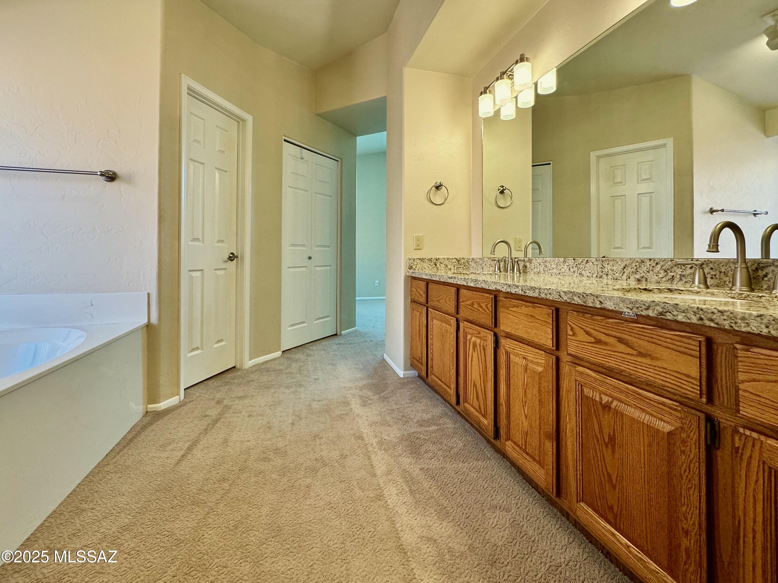 9313 E Star Water Drive