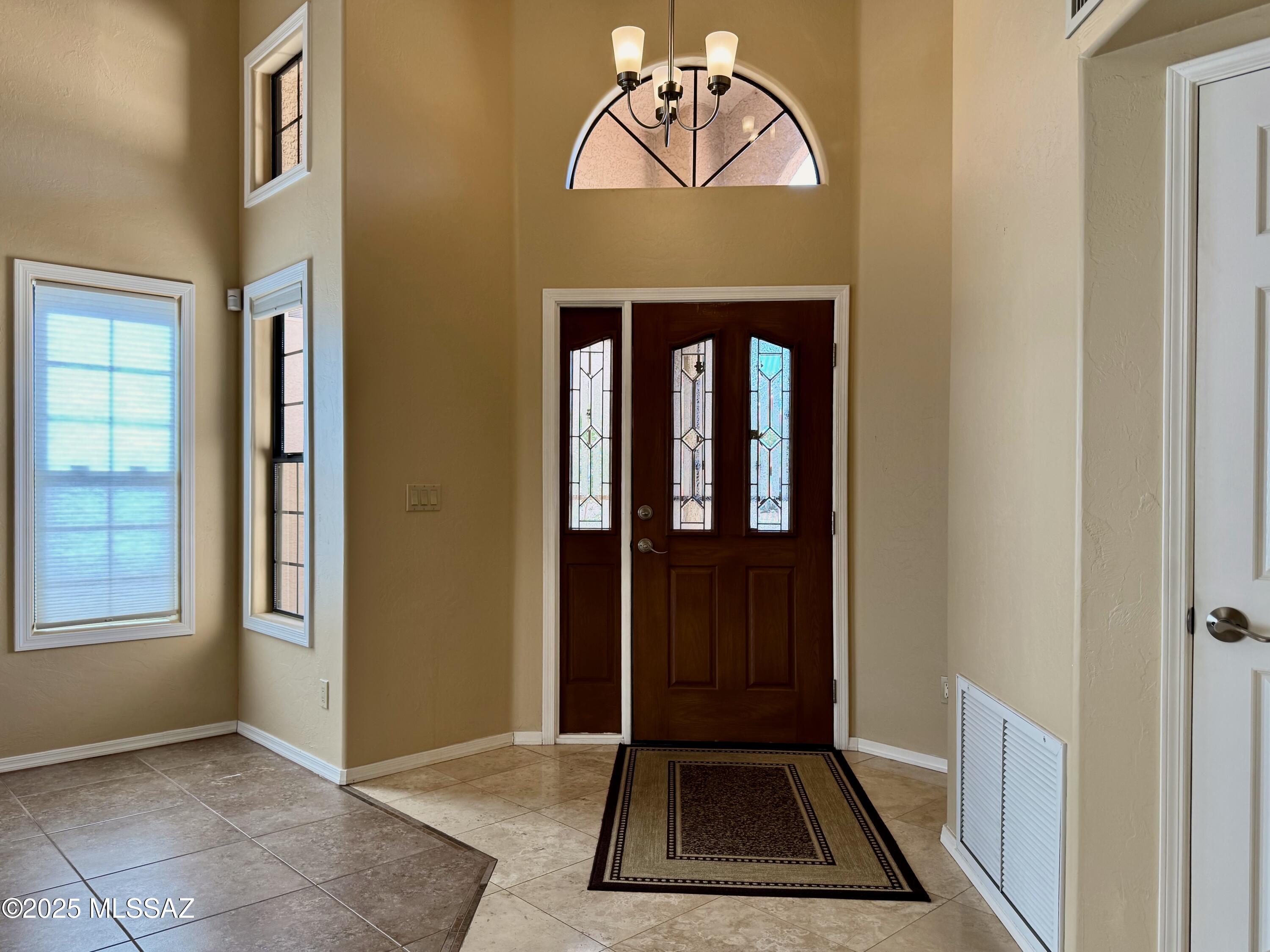 9313 E Star Water Drive