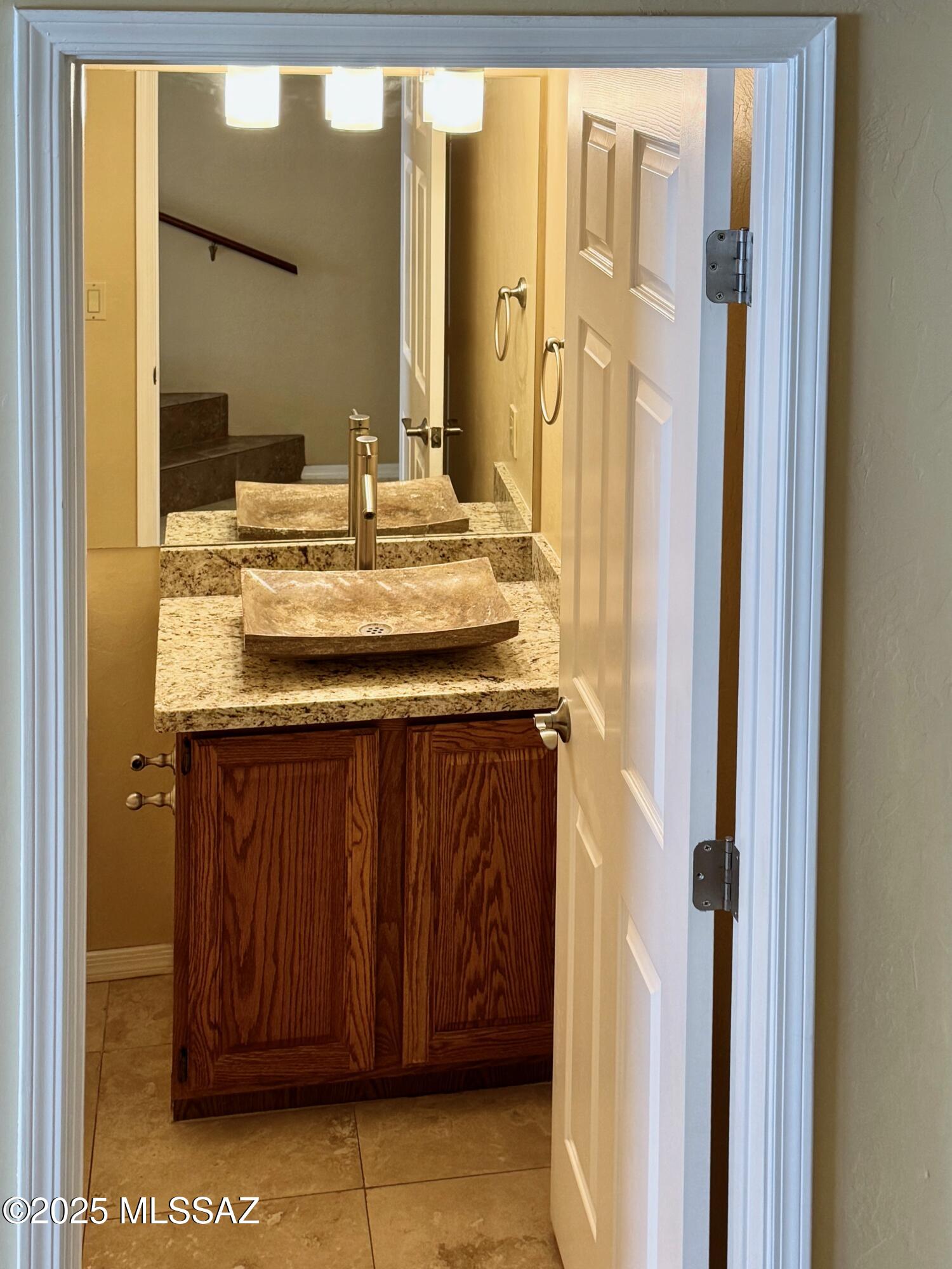 9313 E Star Water Drive