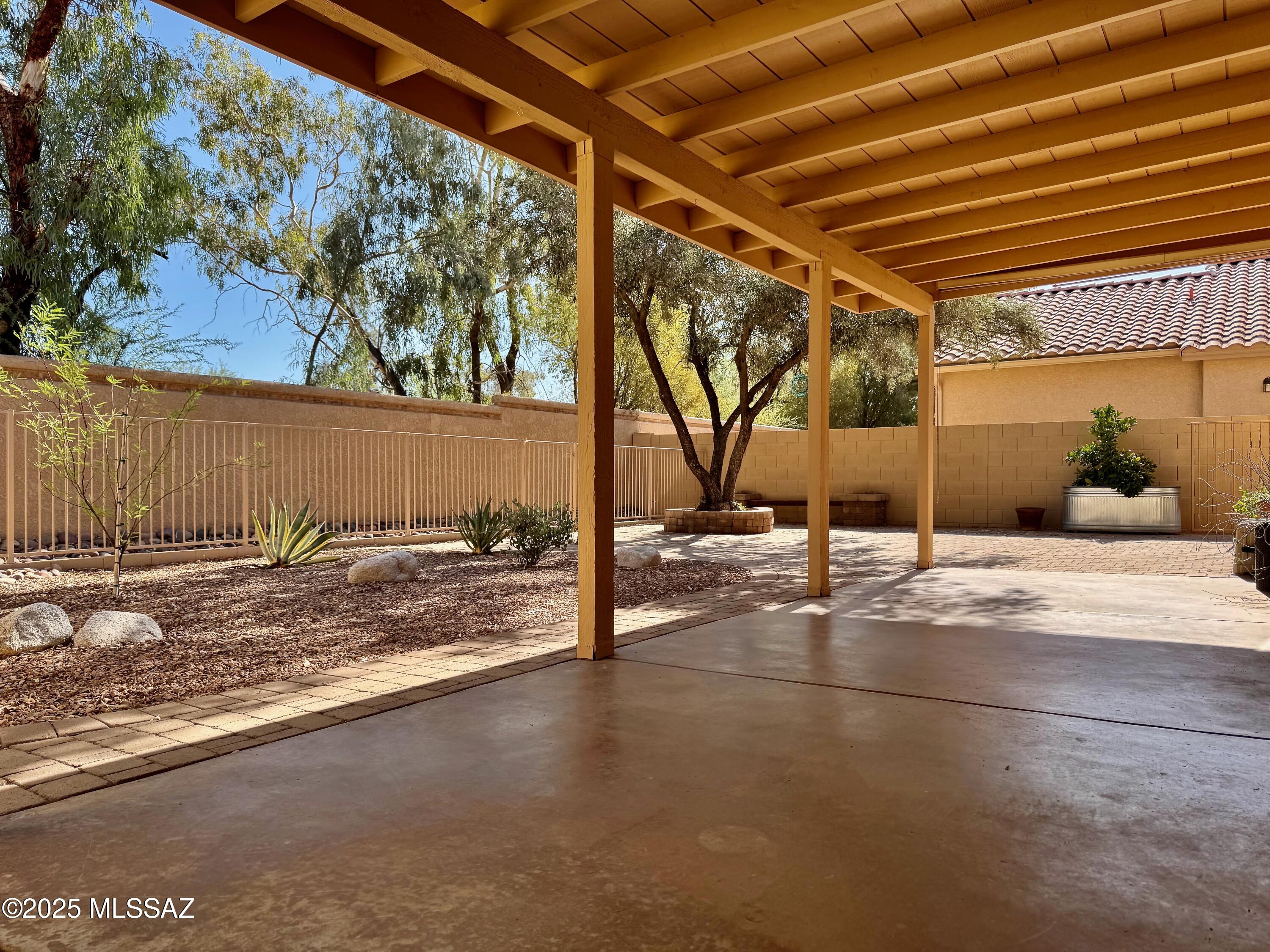 9313 E Star Water Drive