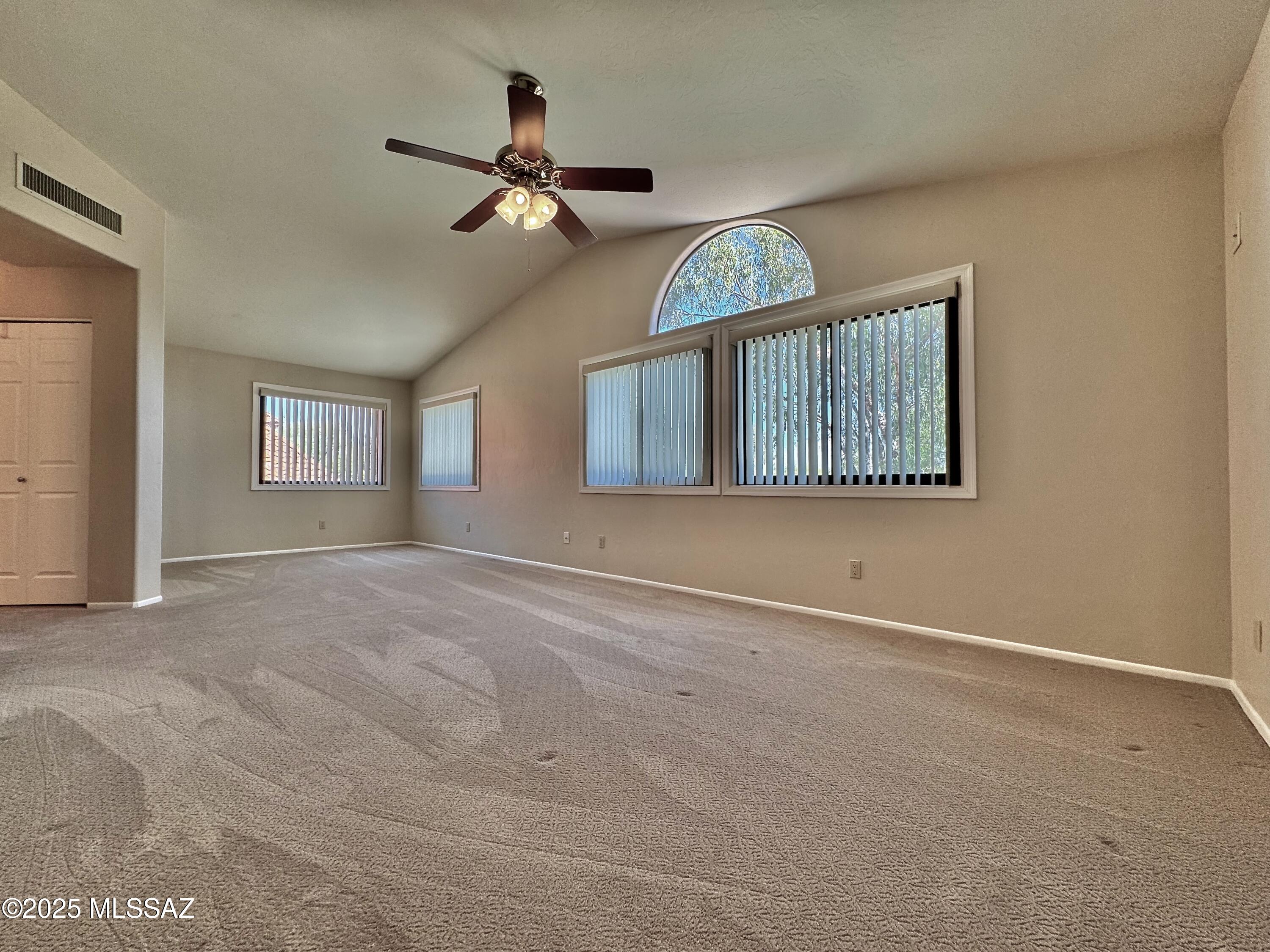 9313 E Star Water Drive