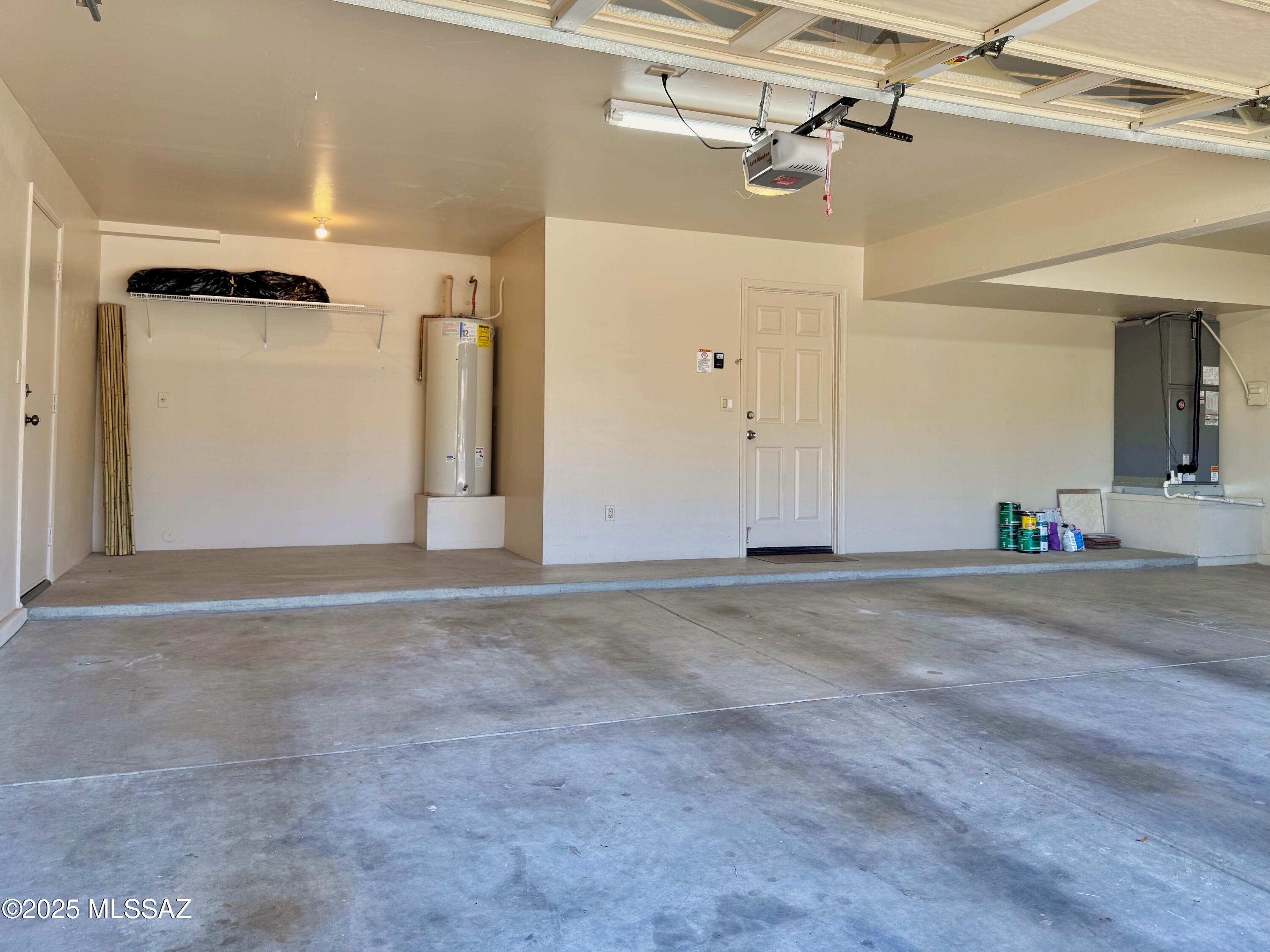 9313 E Star Water Drive