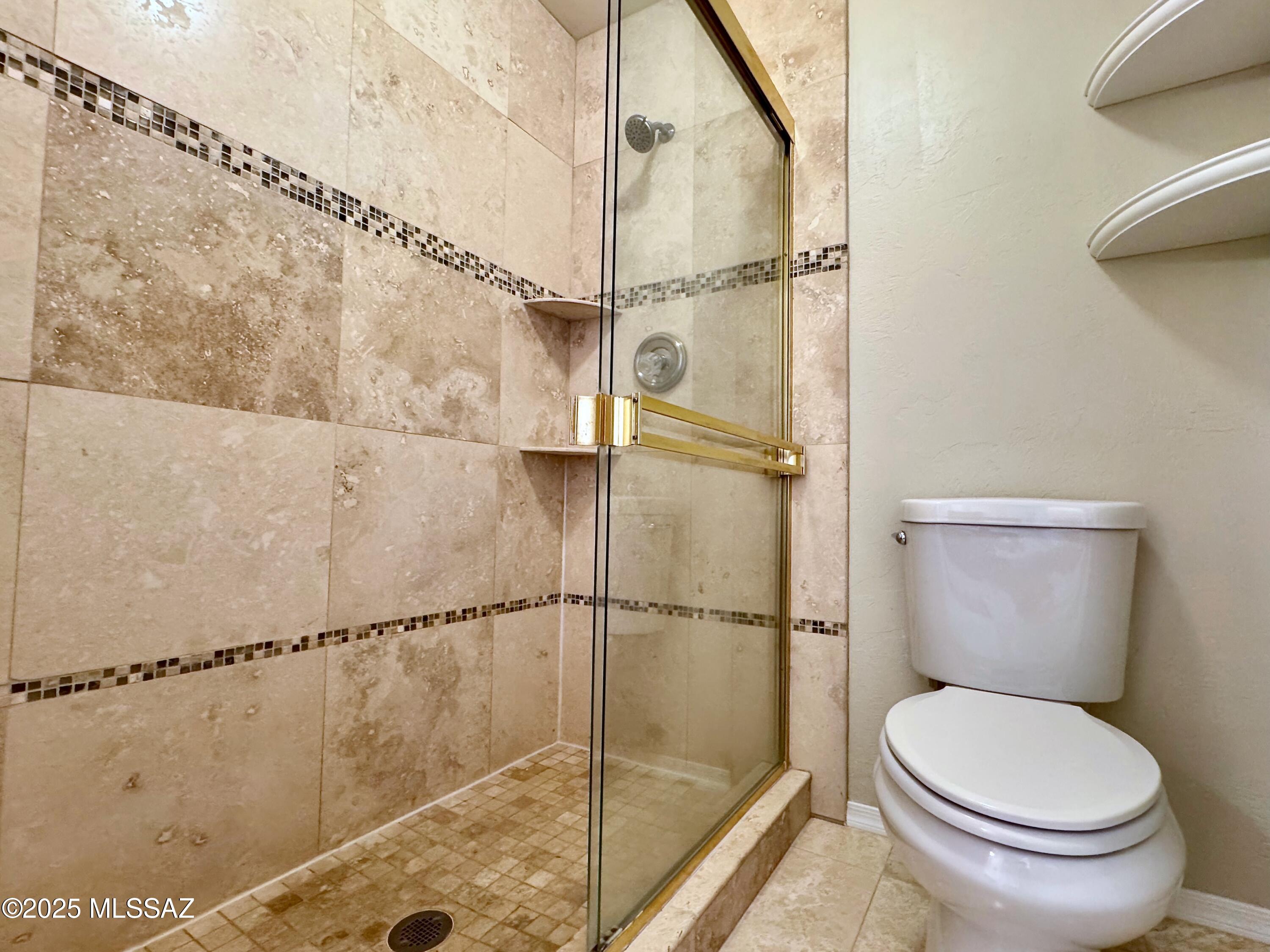 9313 E Star Water Drive