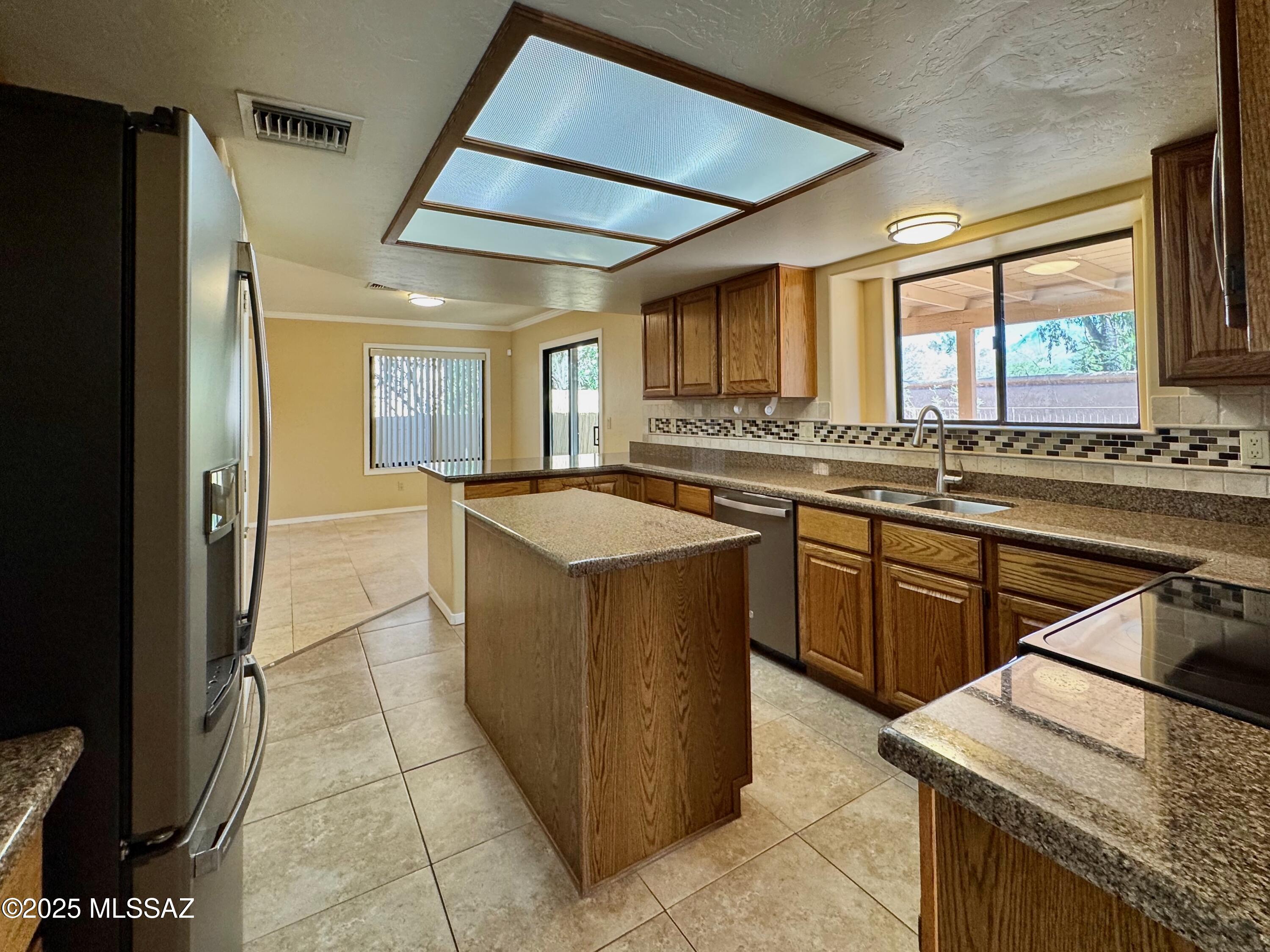 9313 E Star Water Drive