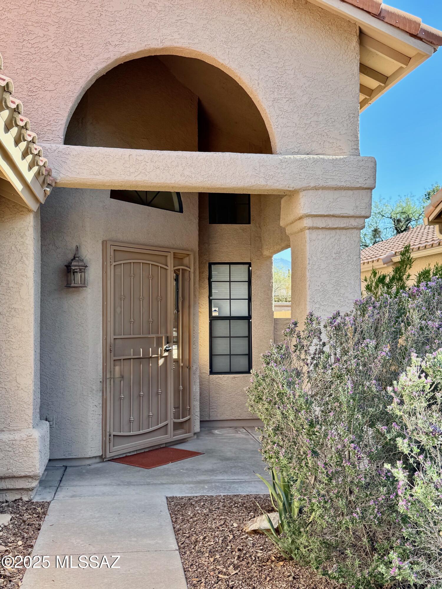 9313 E Star Water Drive