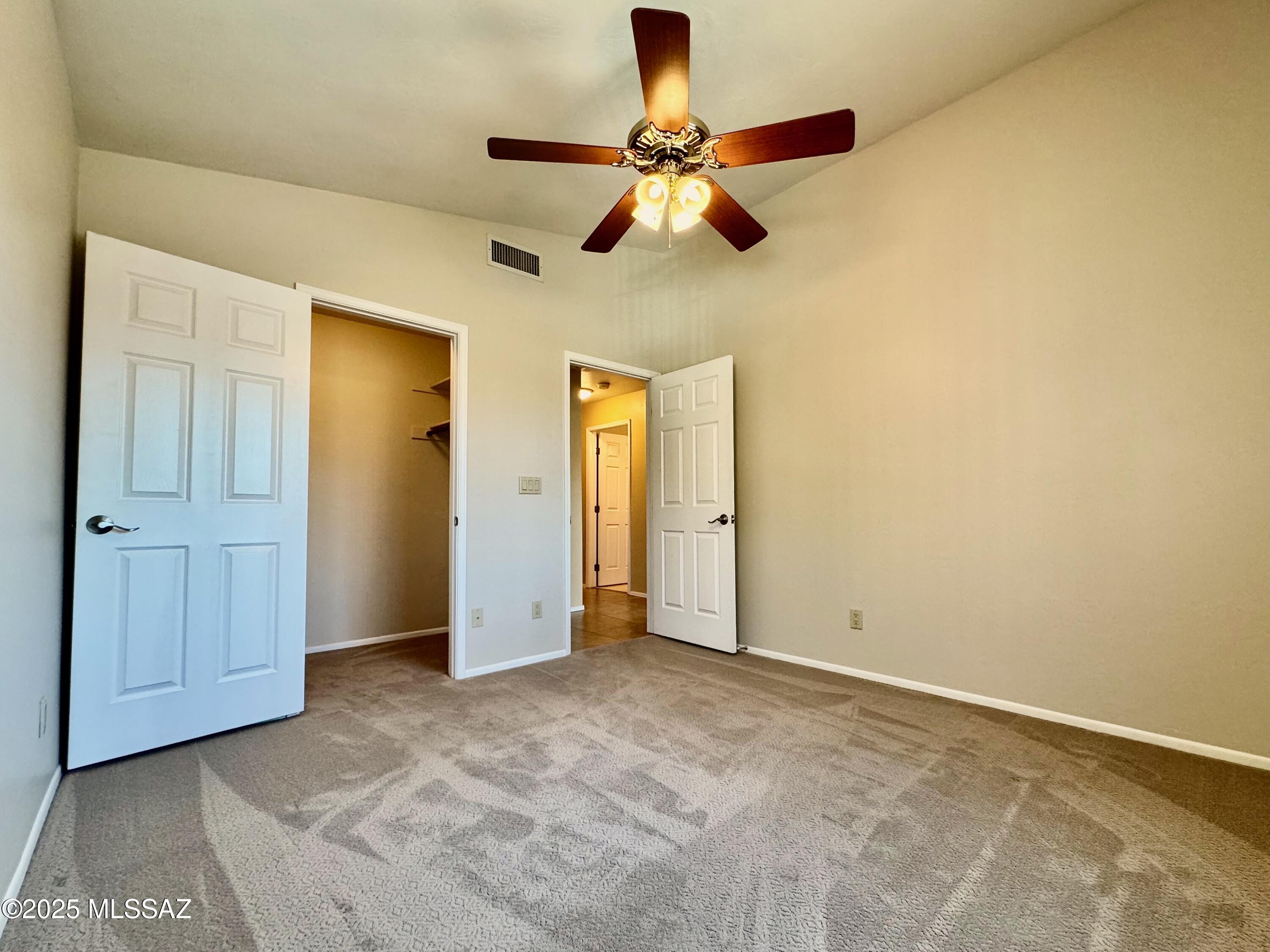 9313 E Star Water Drive