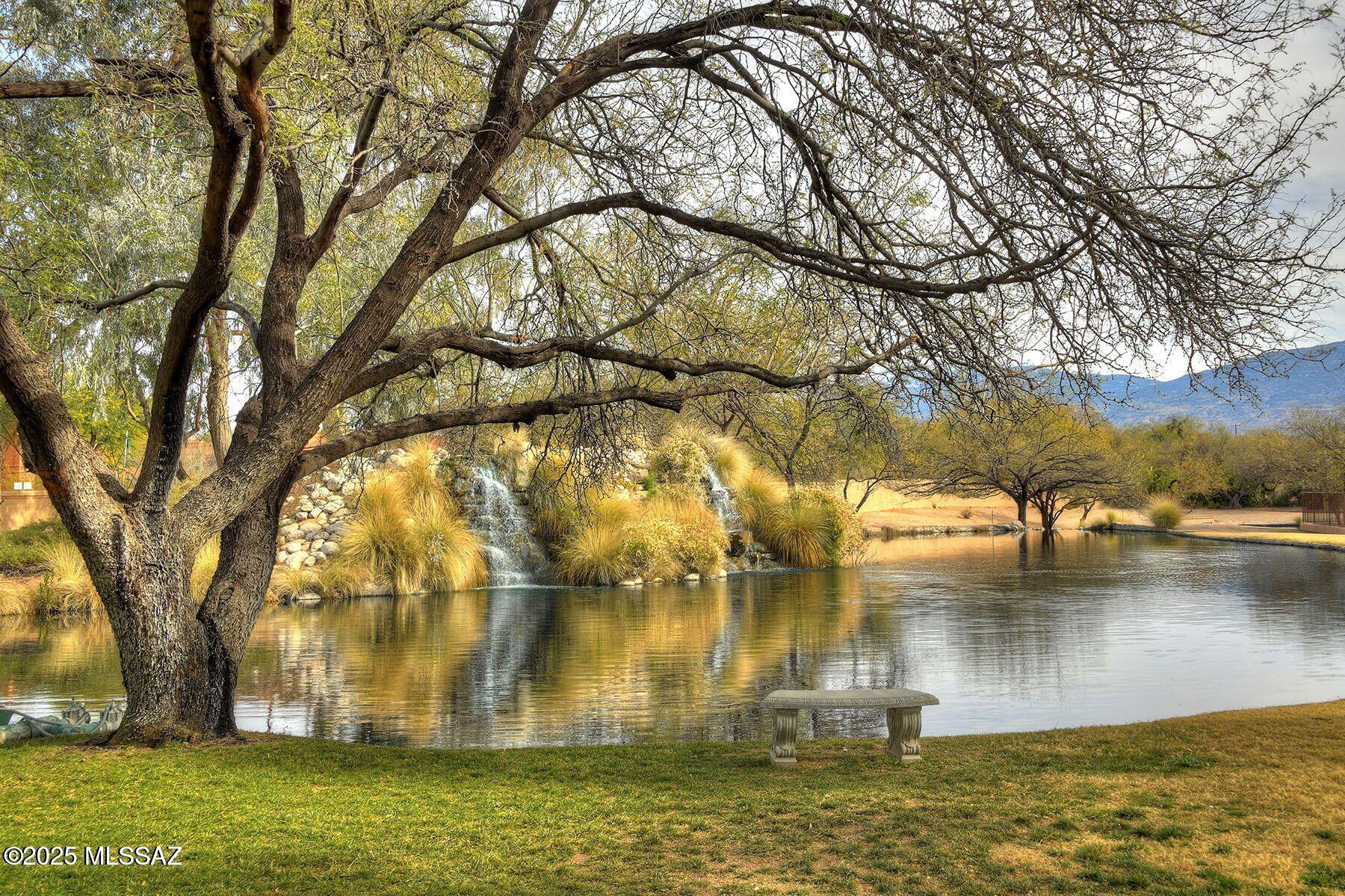 9313 E Star Water Drive