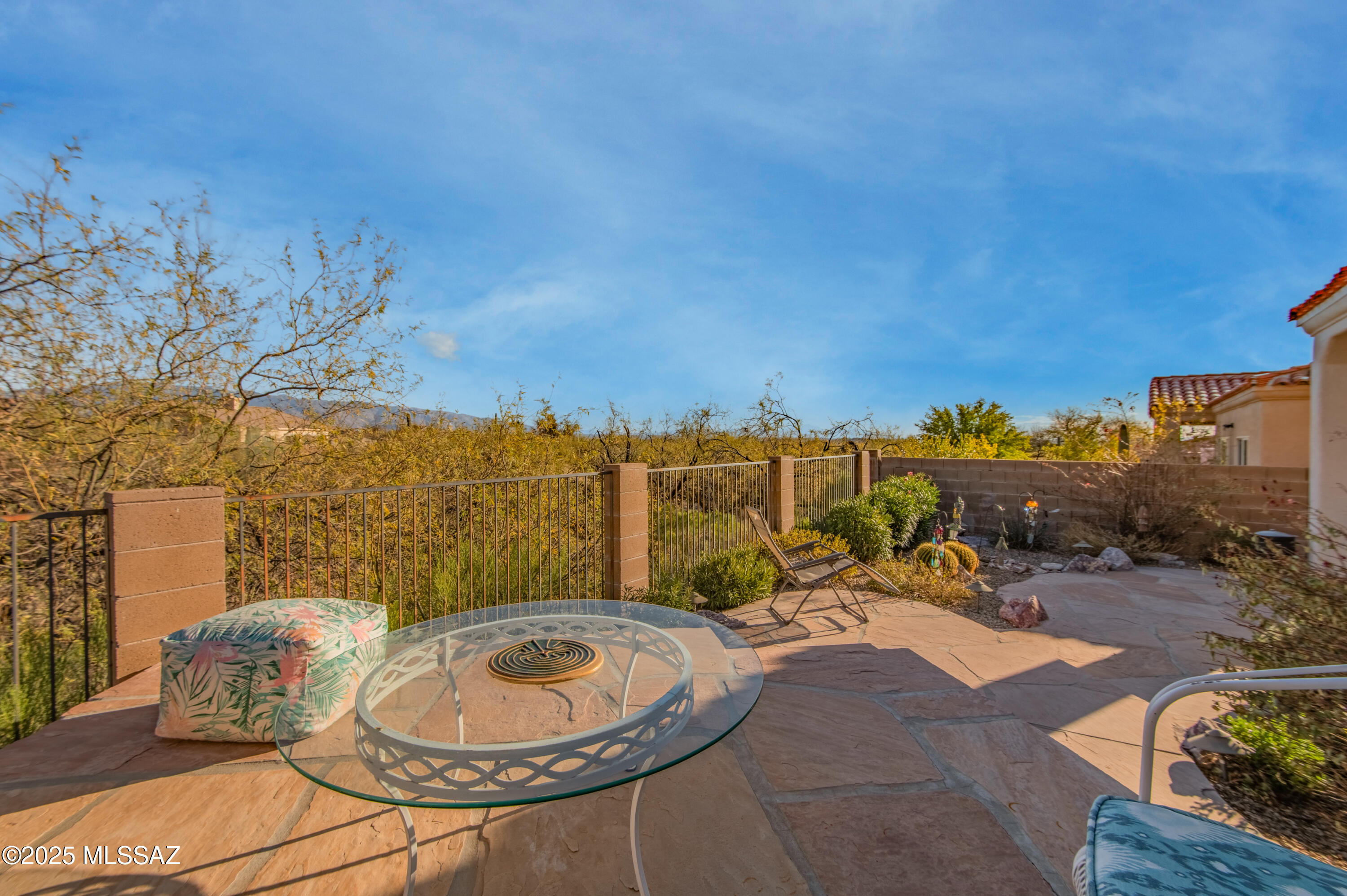5128 N Fairway Spring Drive