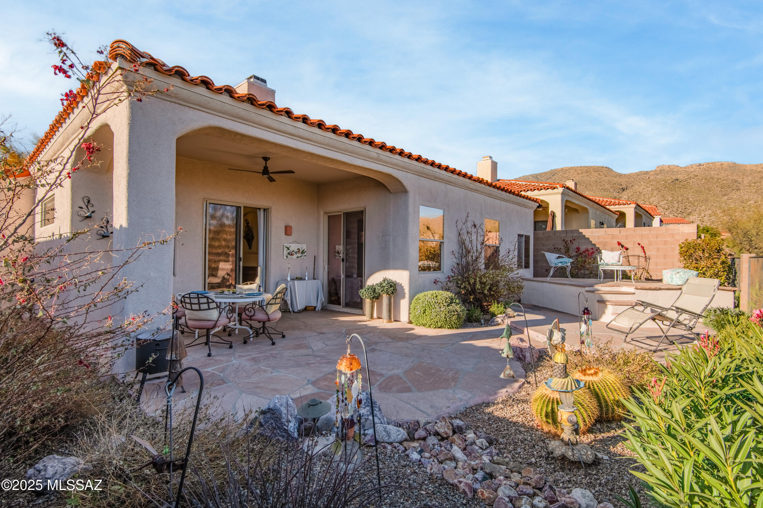 5128 N Fairway Spring Drive
