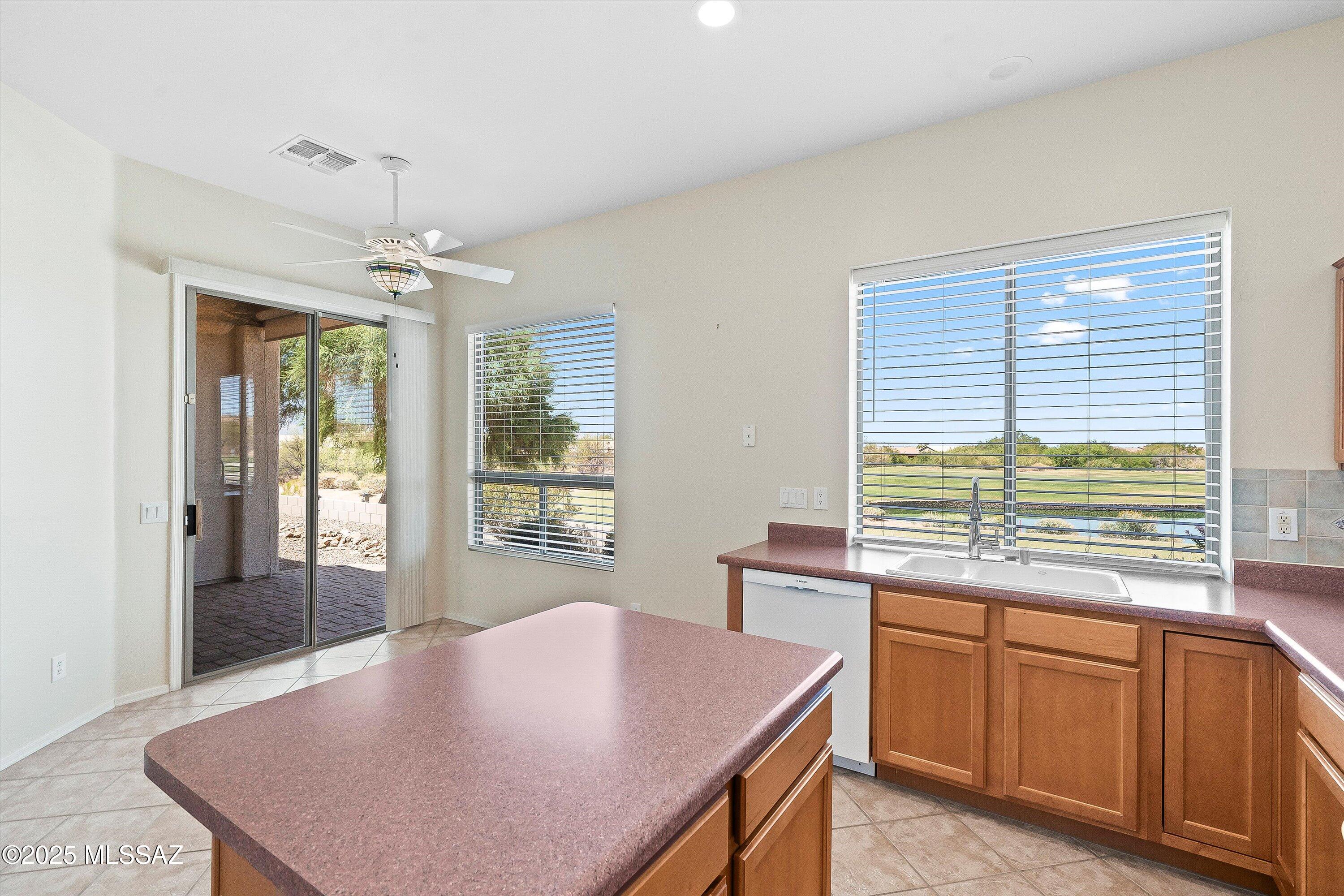 38912 S Serenity Lane