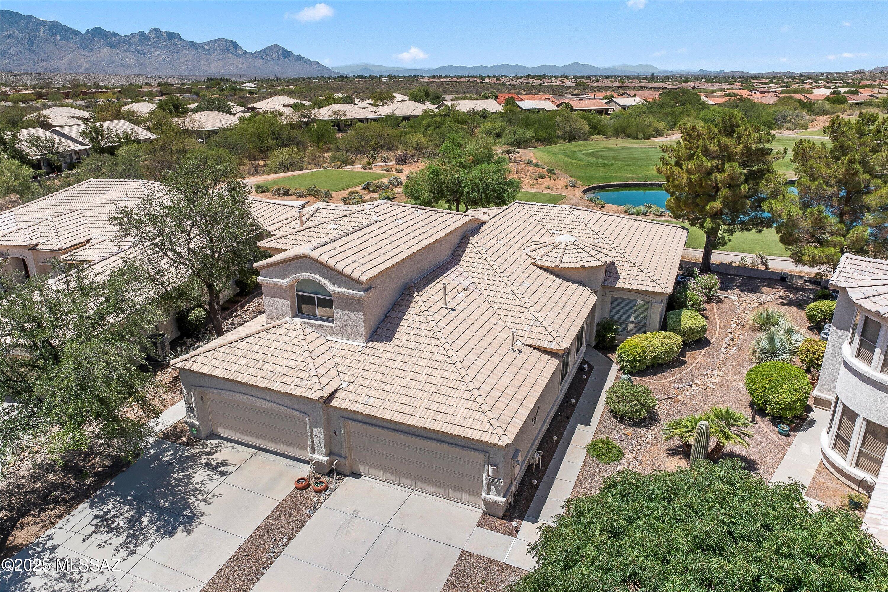 38912 S Serenity Lane