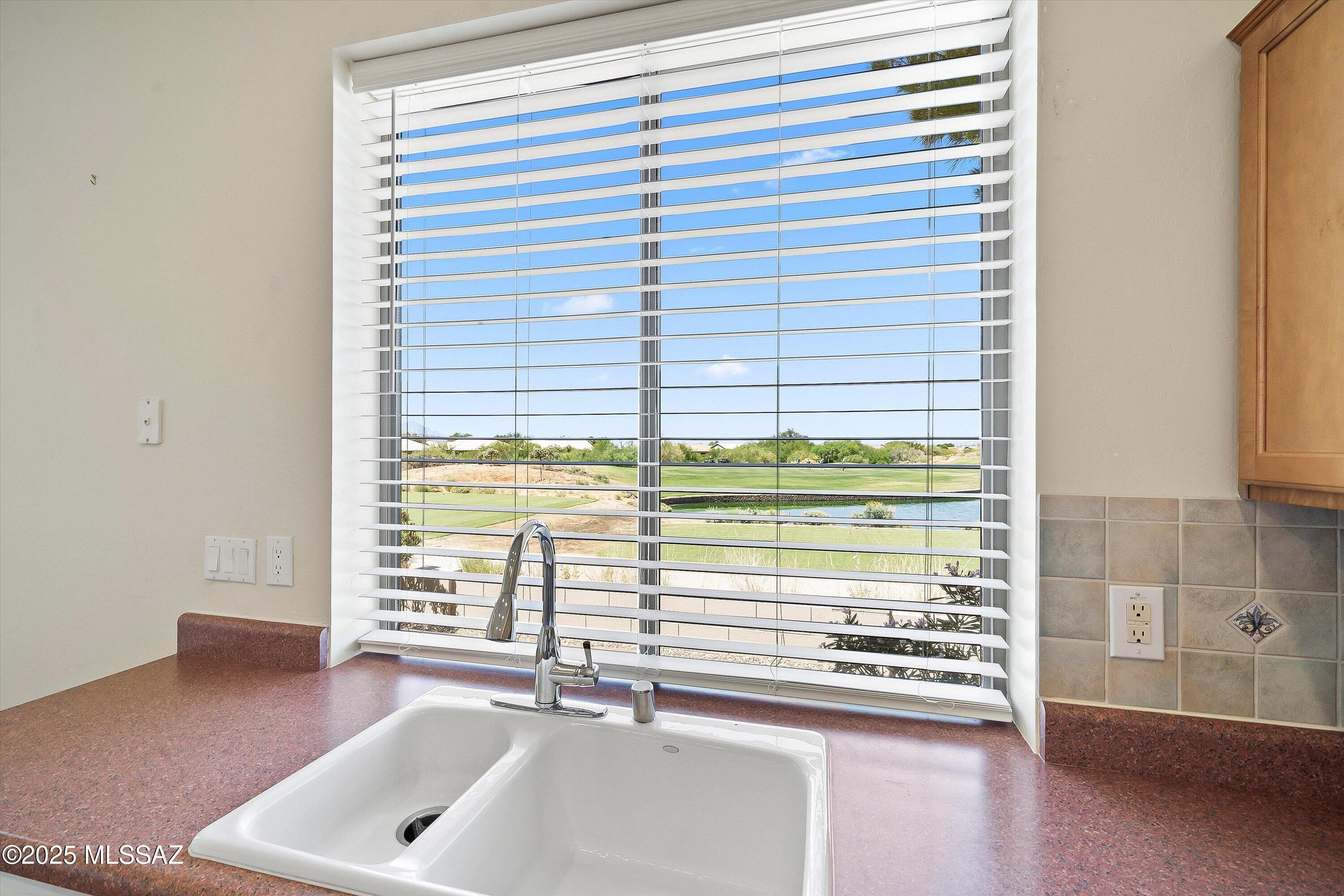 38912 S Serenity Lane