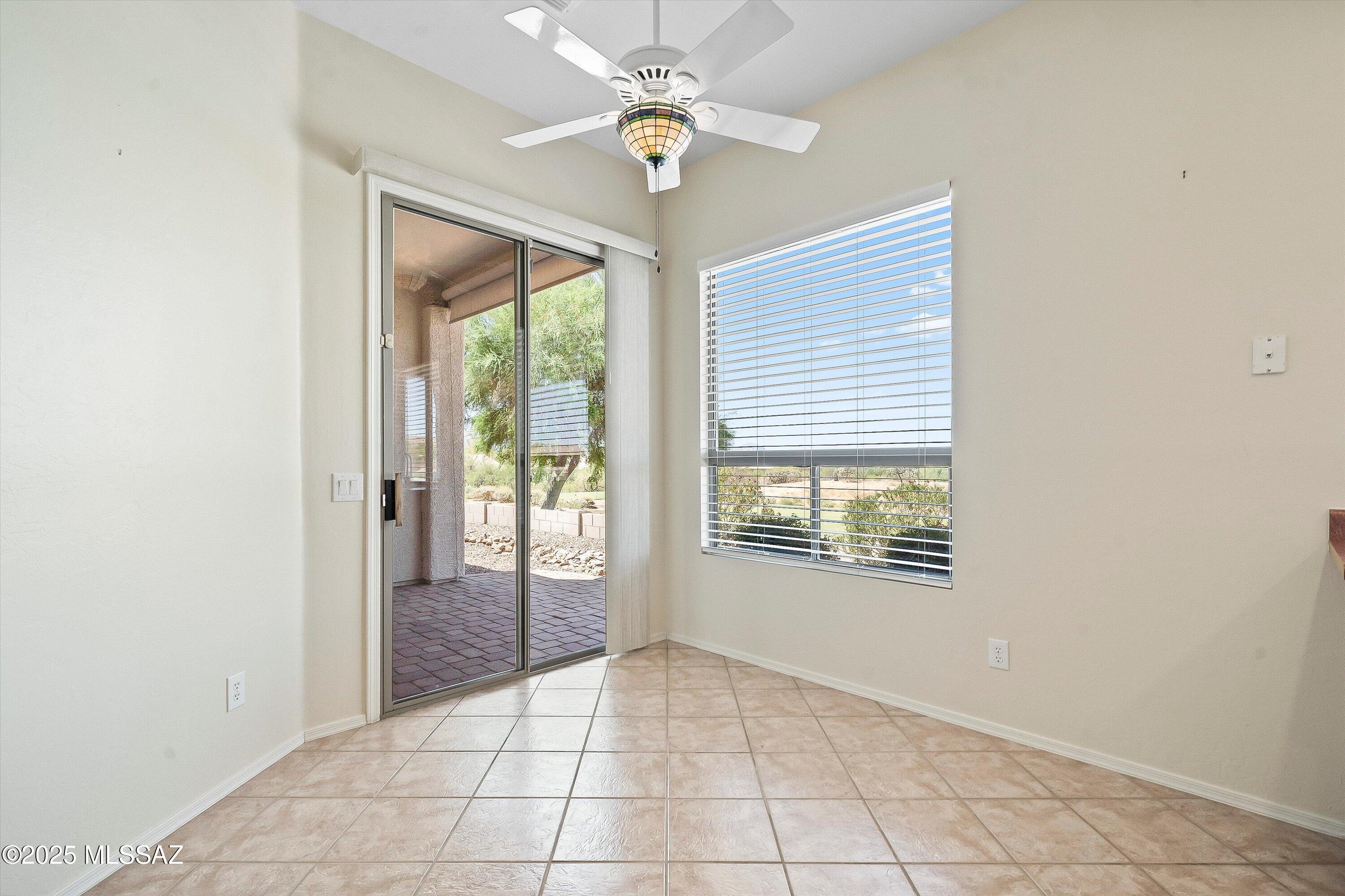 38912 S Serenity Lane