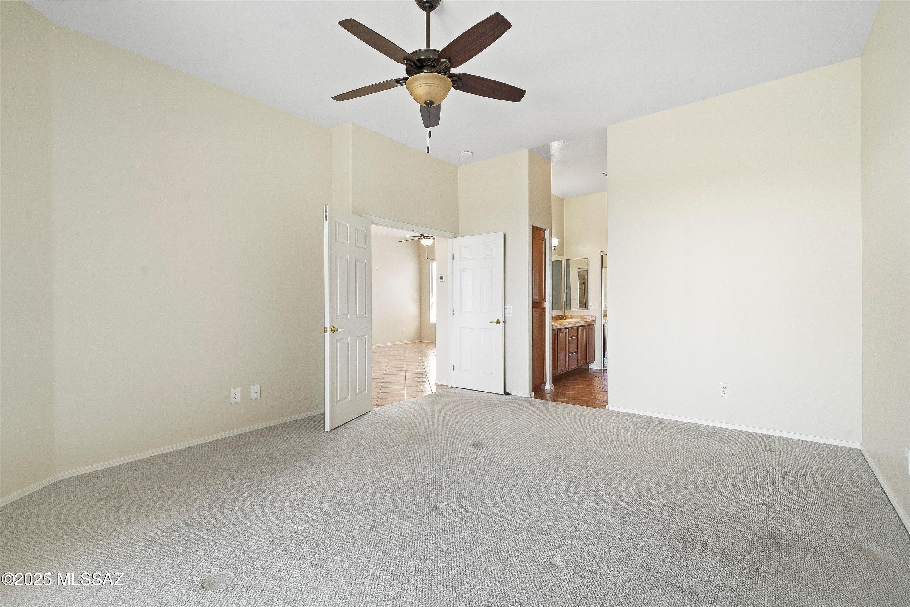 38912 S Serenity Lane