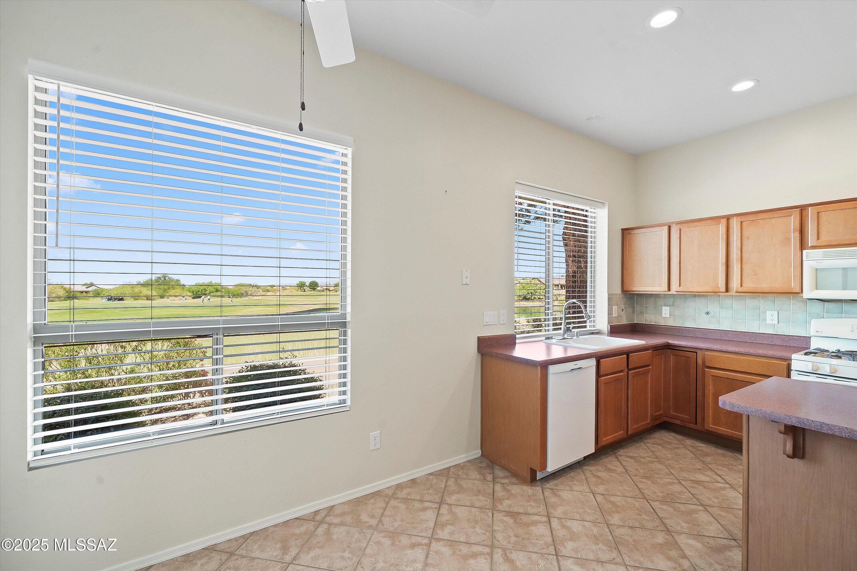 38912 S Serenity Lane